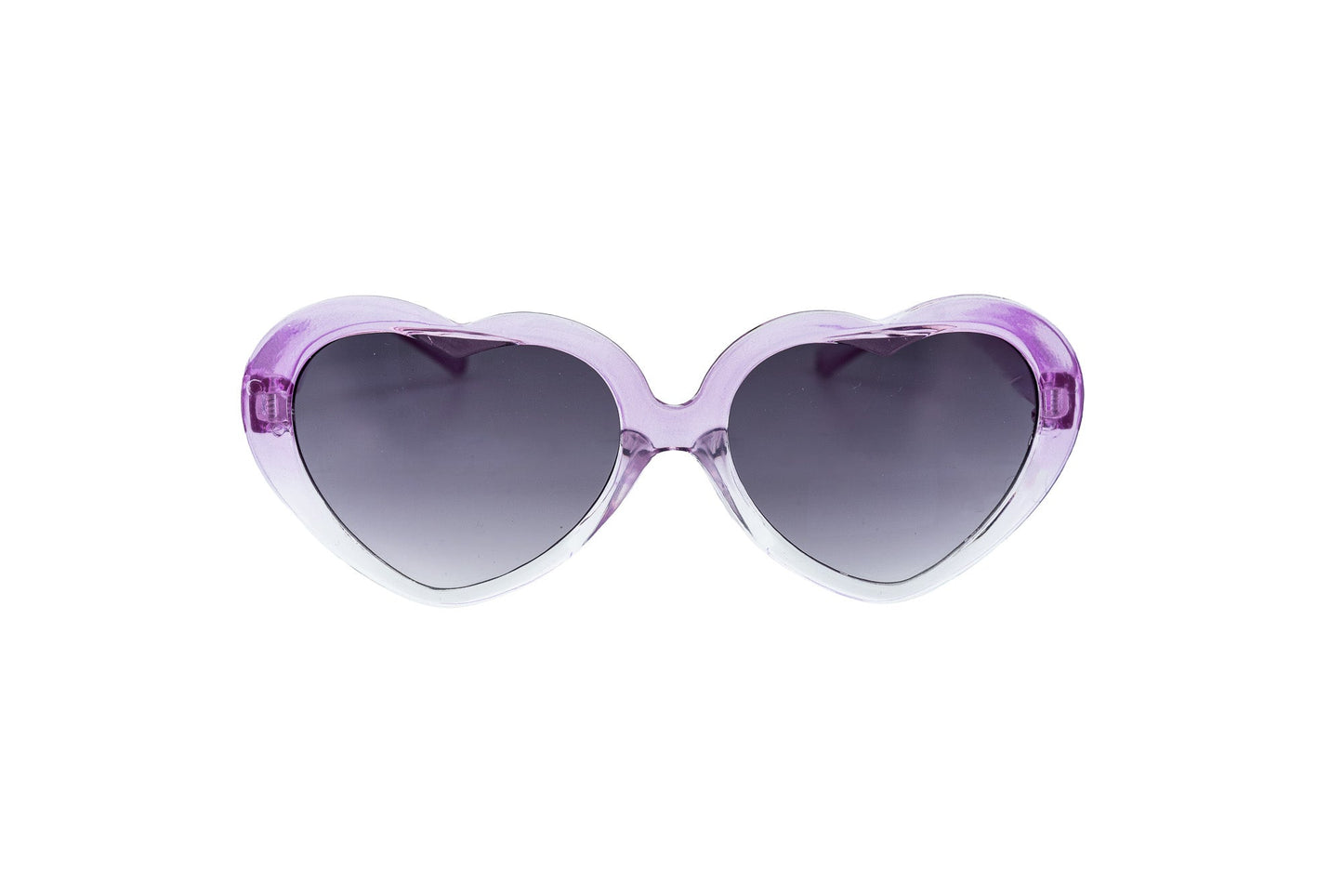 Amorini – Heart-Shaped Sunglasses | Bolero Eyewear-4