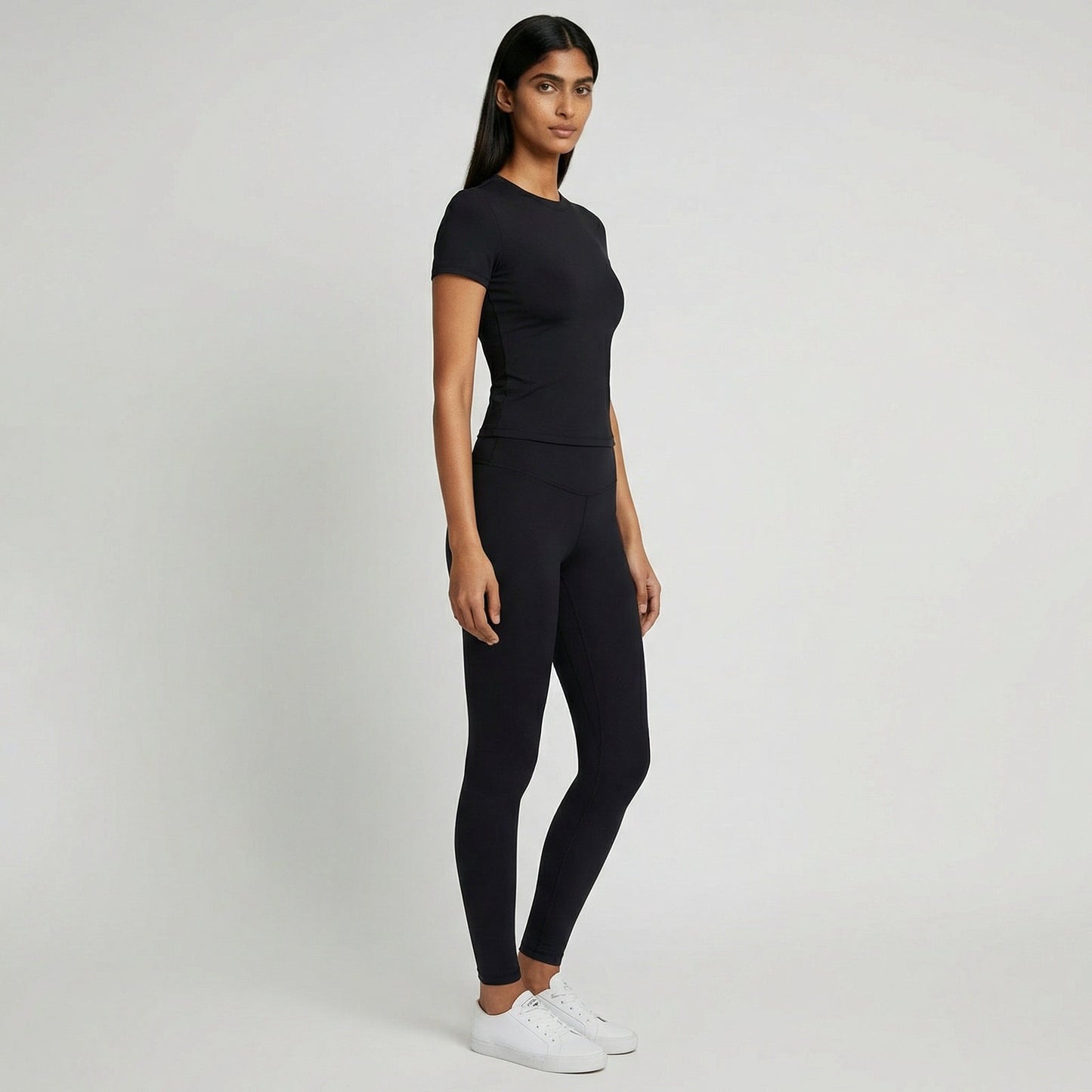 T-shirt ComfortContour