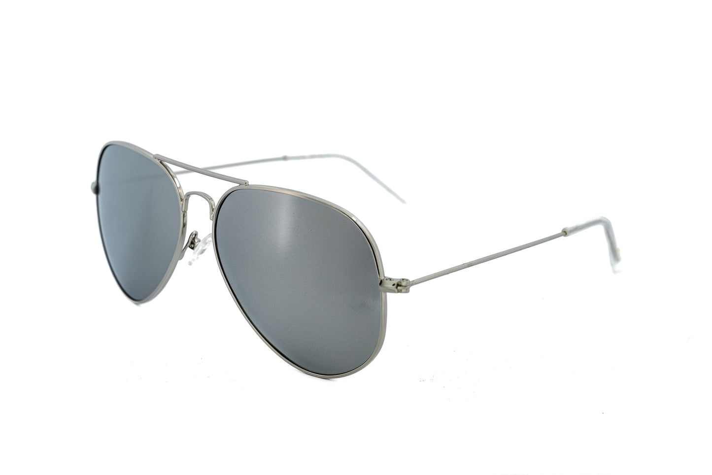 Thurston – Classic Aviator Sunglasses | Bolero Eyewear-5