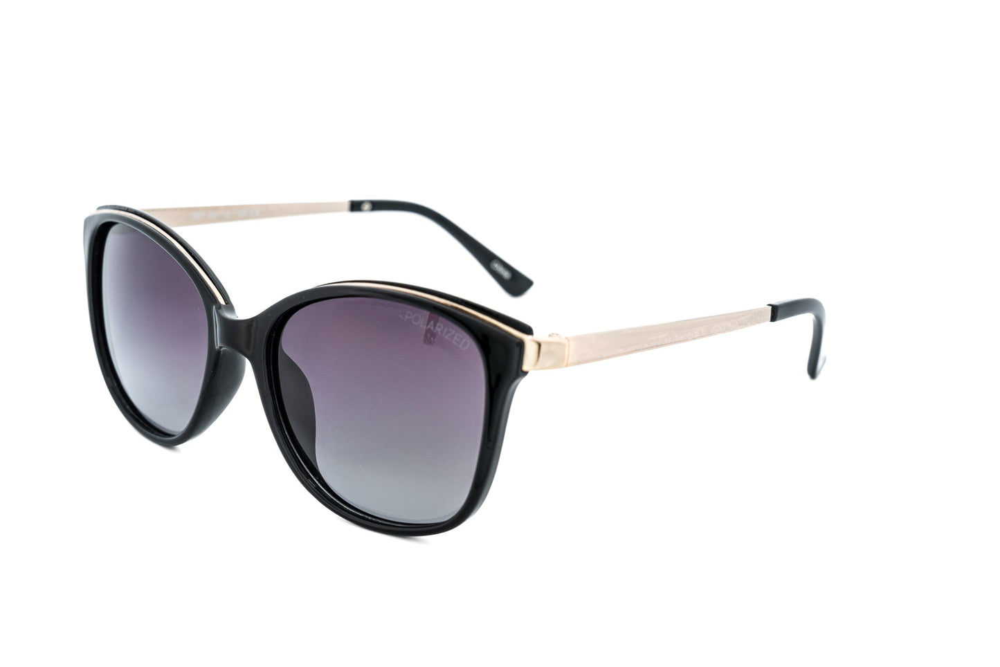 Sorrente – Cat-Eye Sunglasses | Bolero Eyewear-5