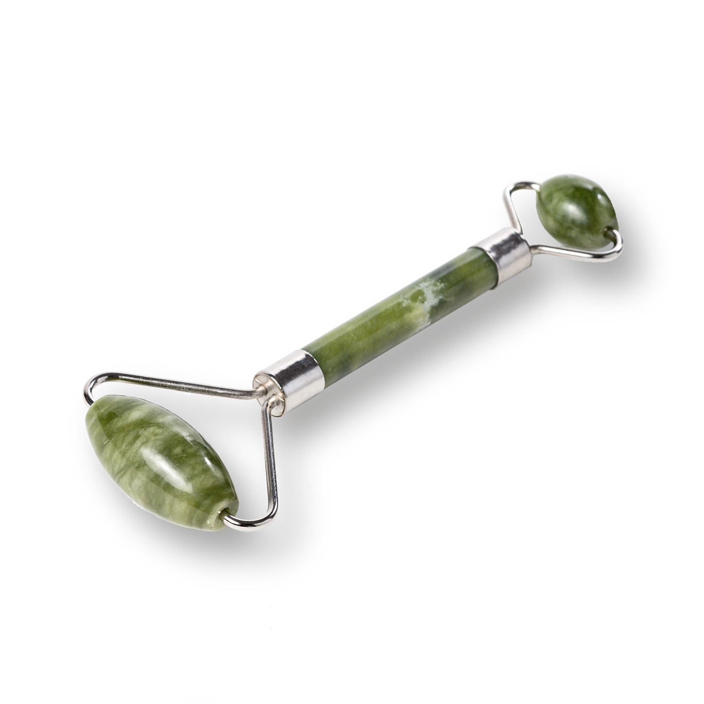 Rouleau de jade