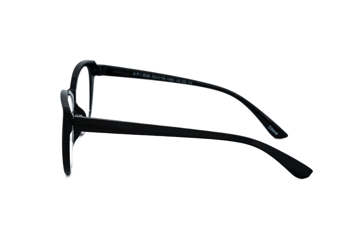Camberlyn – Cat-Eye Reading Glasses | Bolero Eyewear-2