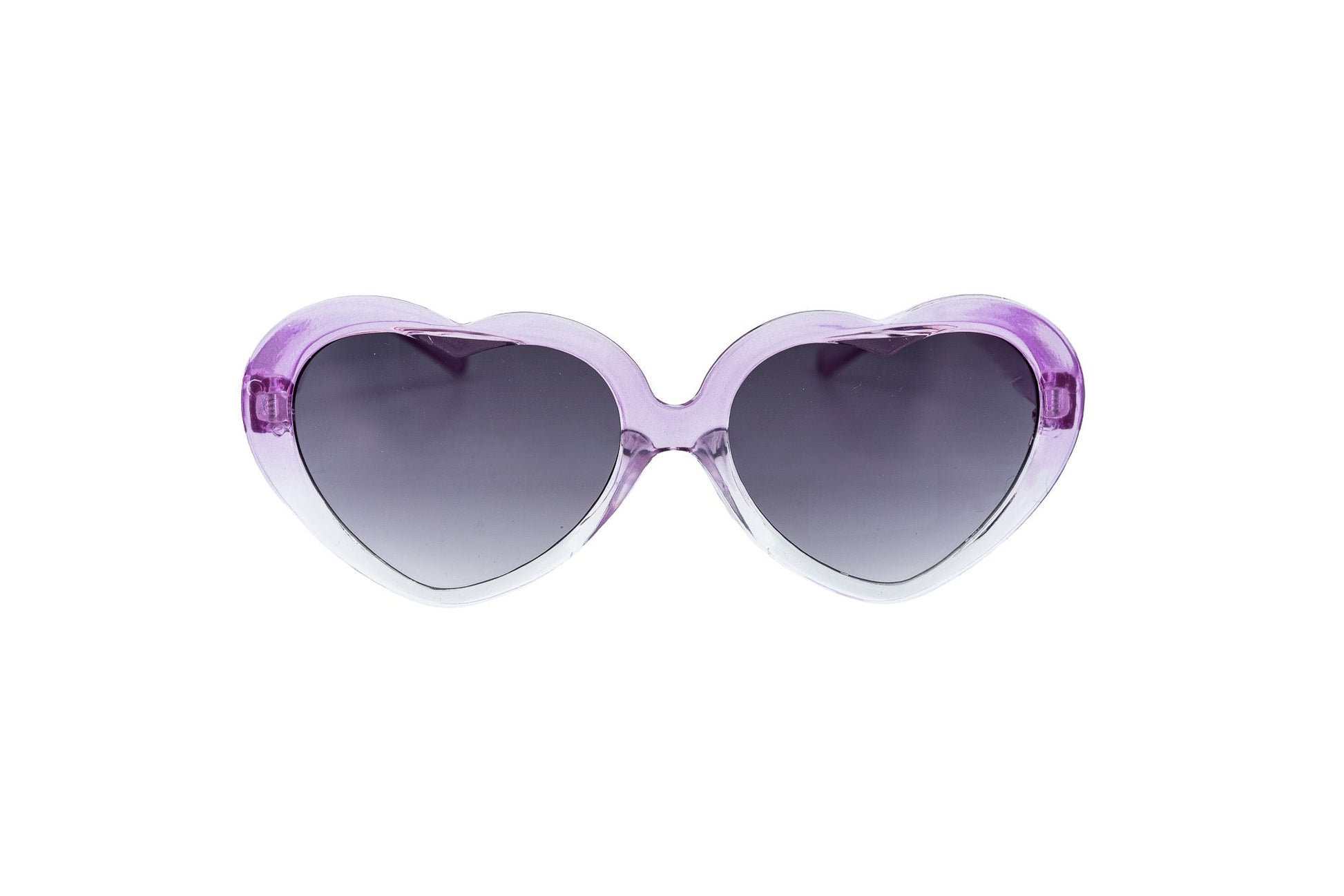 Amorini – Heart-Shaped Sunglasses | Bolero Eyewear-4