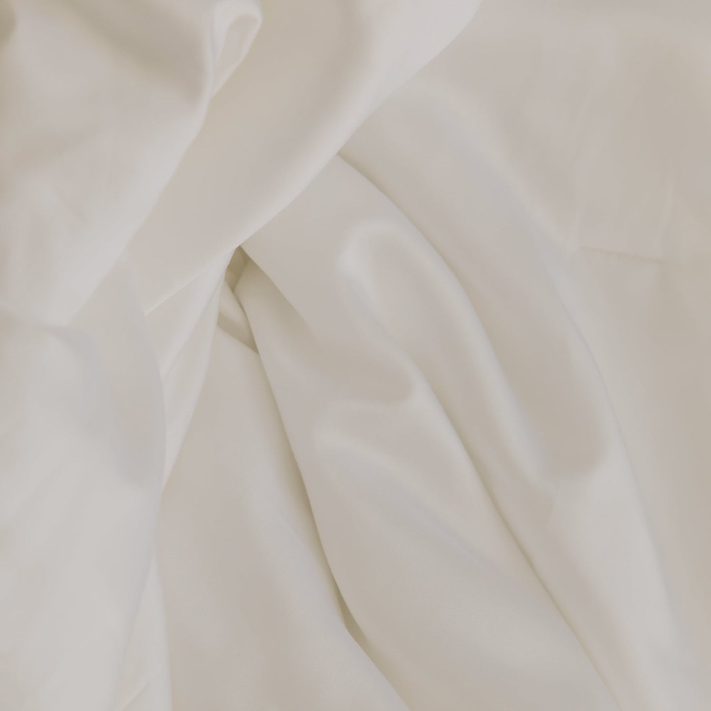 Couette double en soie de mûrier garnie de cocon