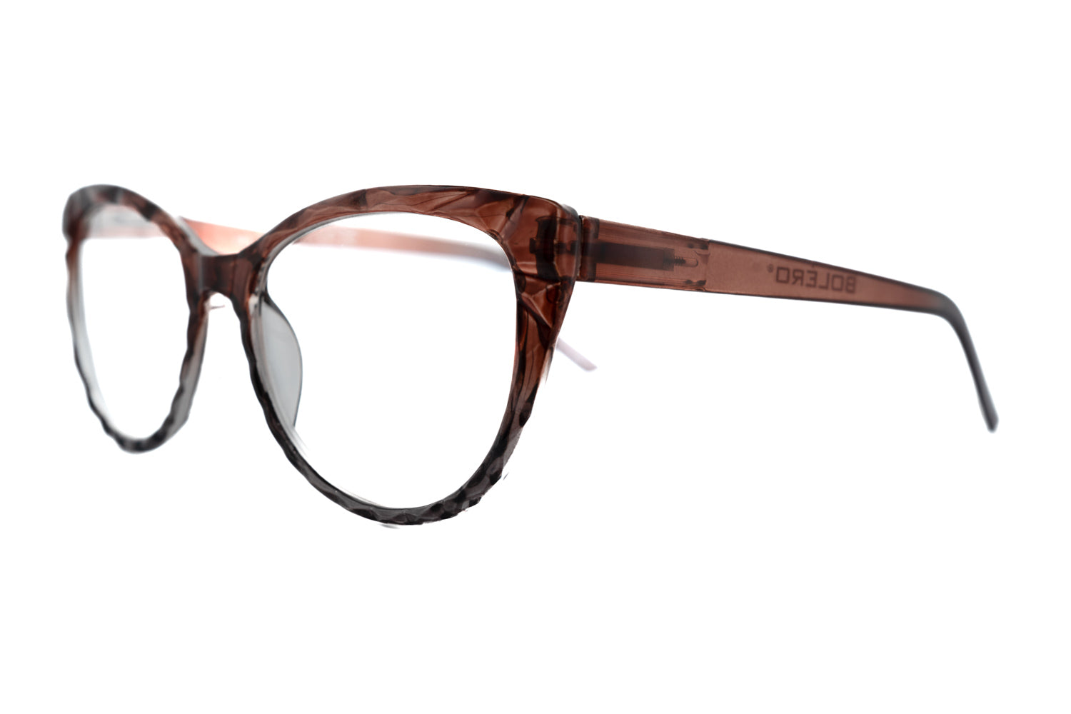Calypso – Cat-Eye Reading Glasses | Bolero Eyewear-4