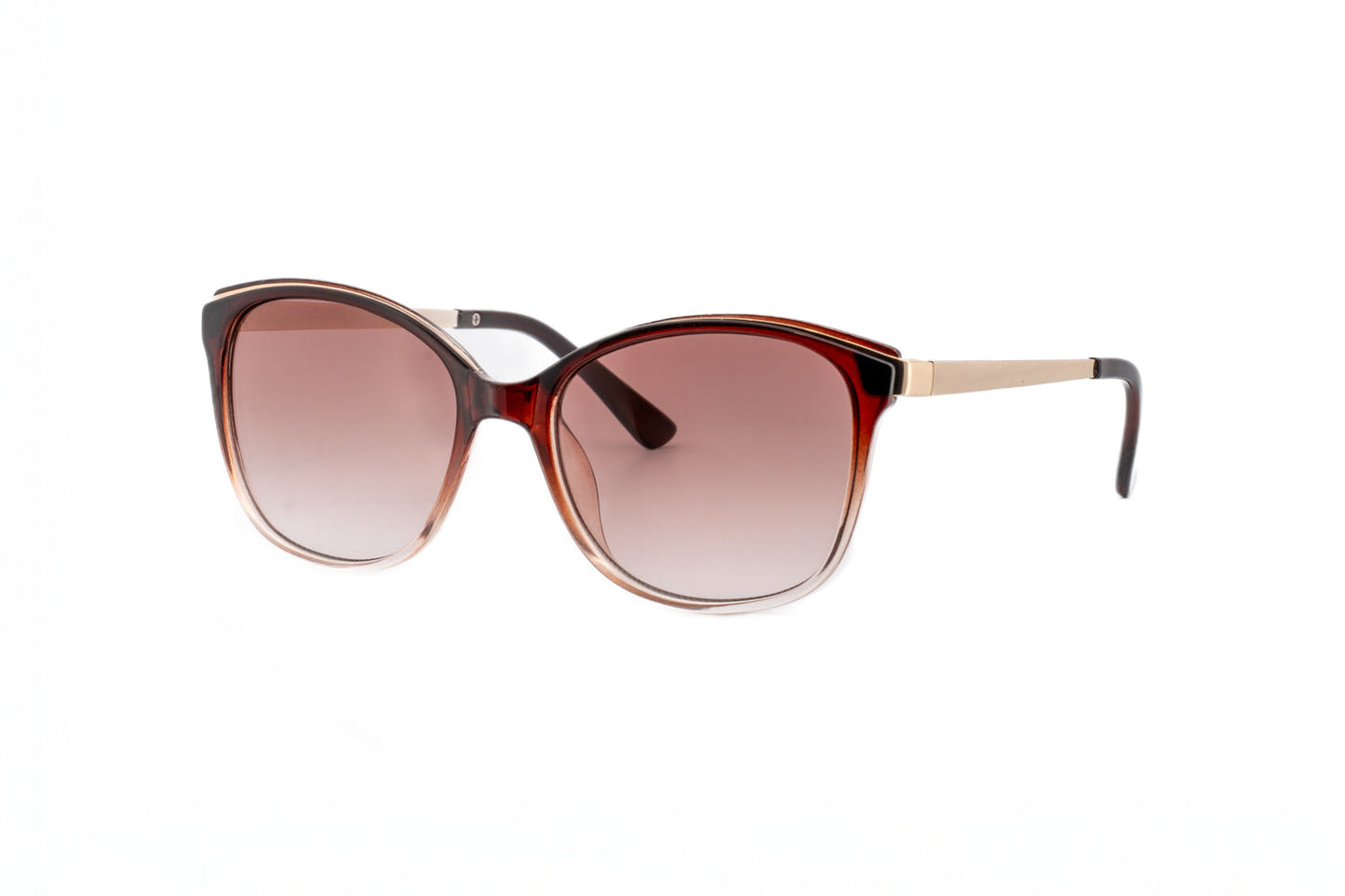 Sorrente – Cat-Eye Sunglasses | Bolero Eyewear-3