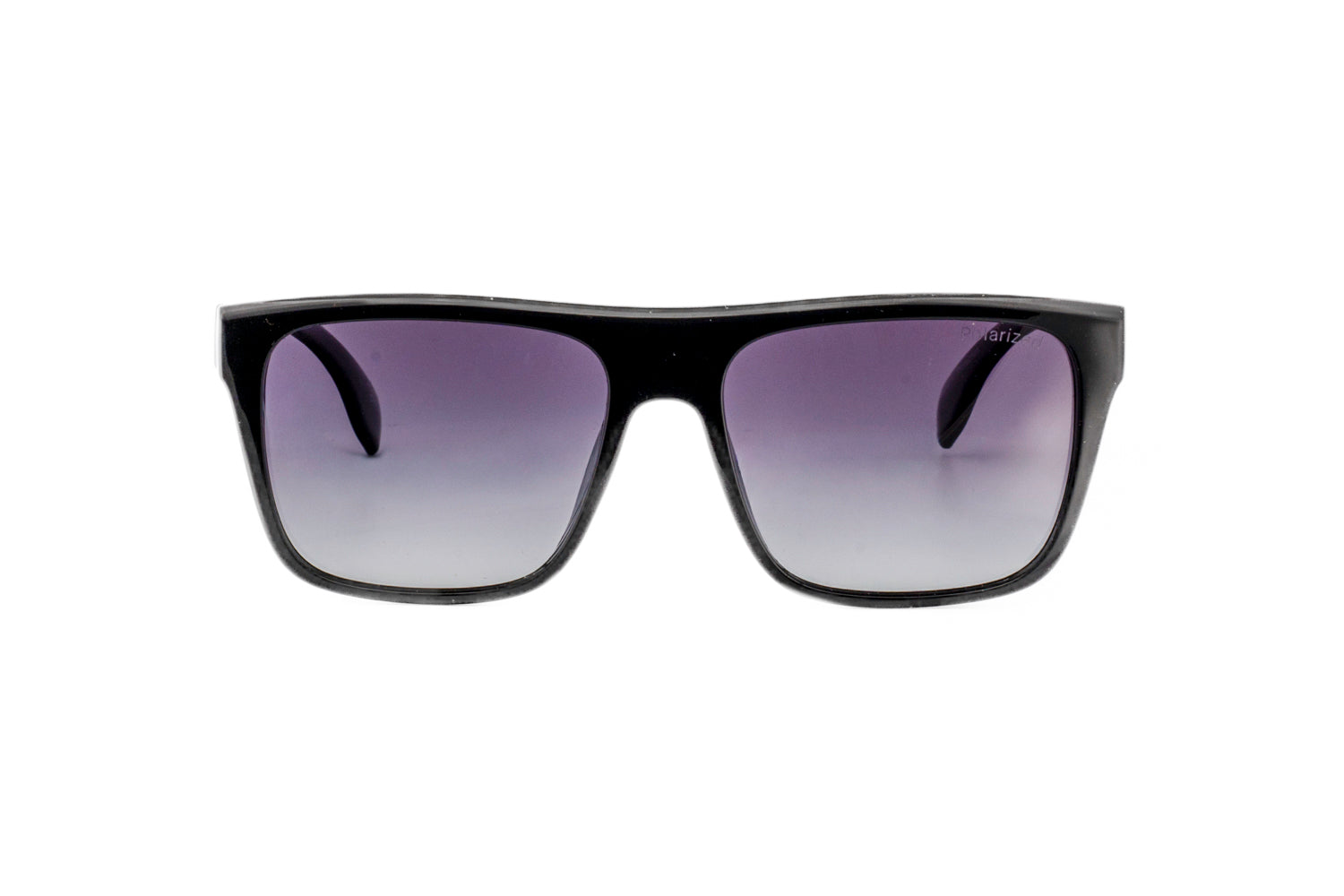 Orion – Flat-Top Polarized Sunglasses | Bolero Eyewear-1