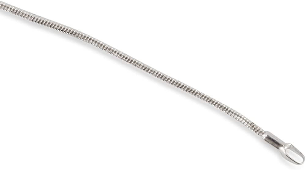 Cadeaux pour artistes | Collier palette de peintre Meilleurs cadeaux pour artistes ou cadeaux de peinture et cadeaux pour artistes femmes et hommes Grands cadeaux d'artiste pour femmes une excellente palette d'artiste à porter autour du cou