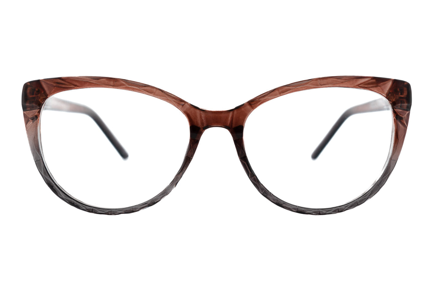 Calypso – Cat-Eye Reading Glasses | Bolero Eyewear-1