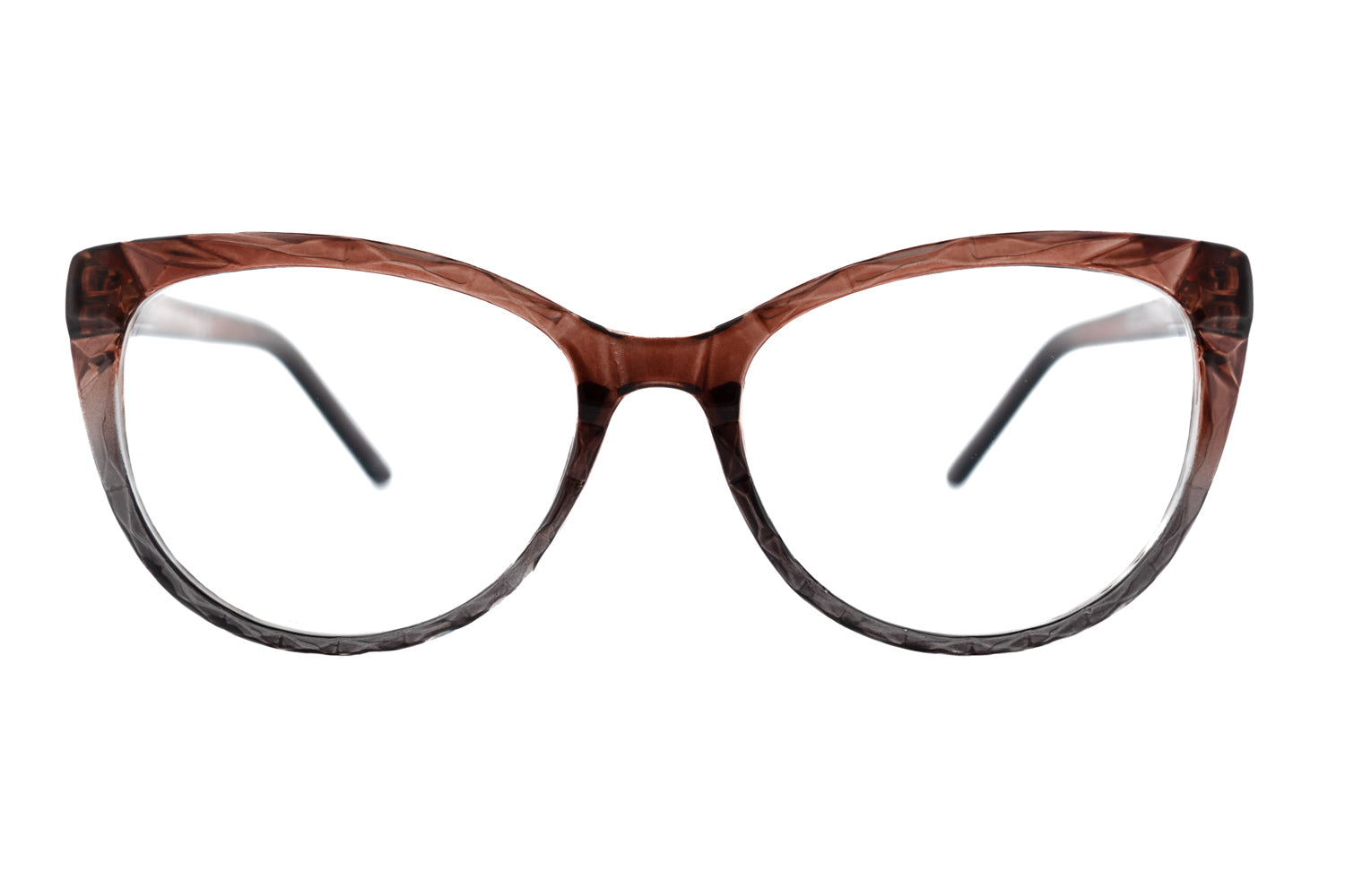 Calypso – Cat-Eye Reading Glasses | Bolero Eyewear-1