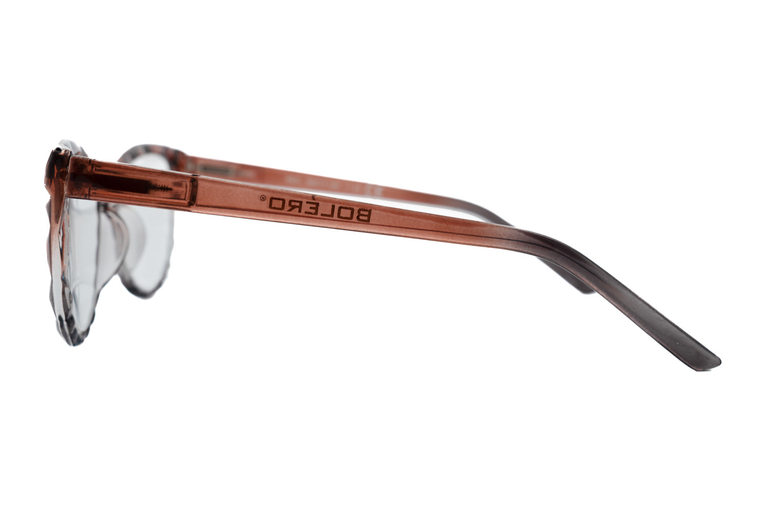 Calypso – Cat-Eye Reading Glasses | Bolero Eyewear-2
