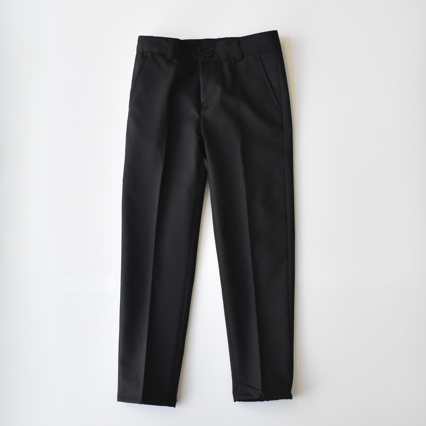 PRE-ORDER: Not Like Us Boys Suit