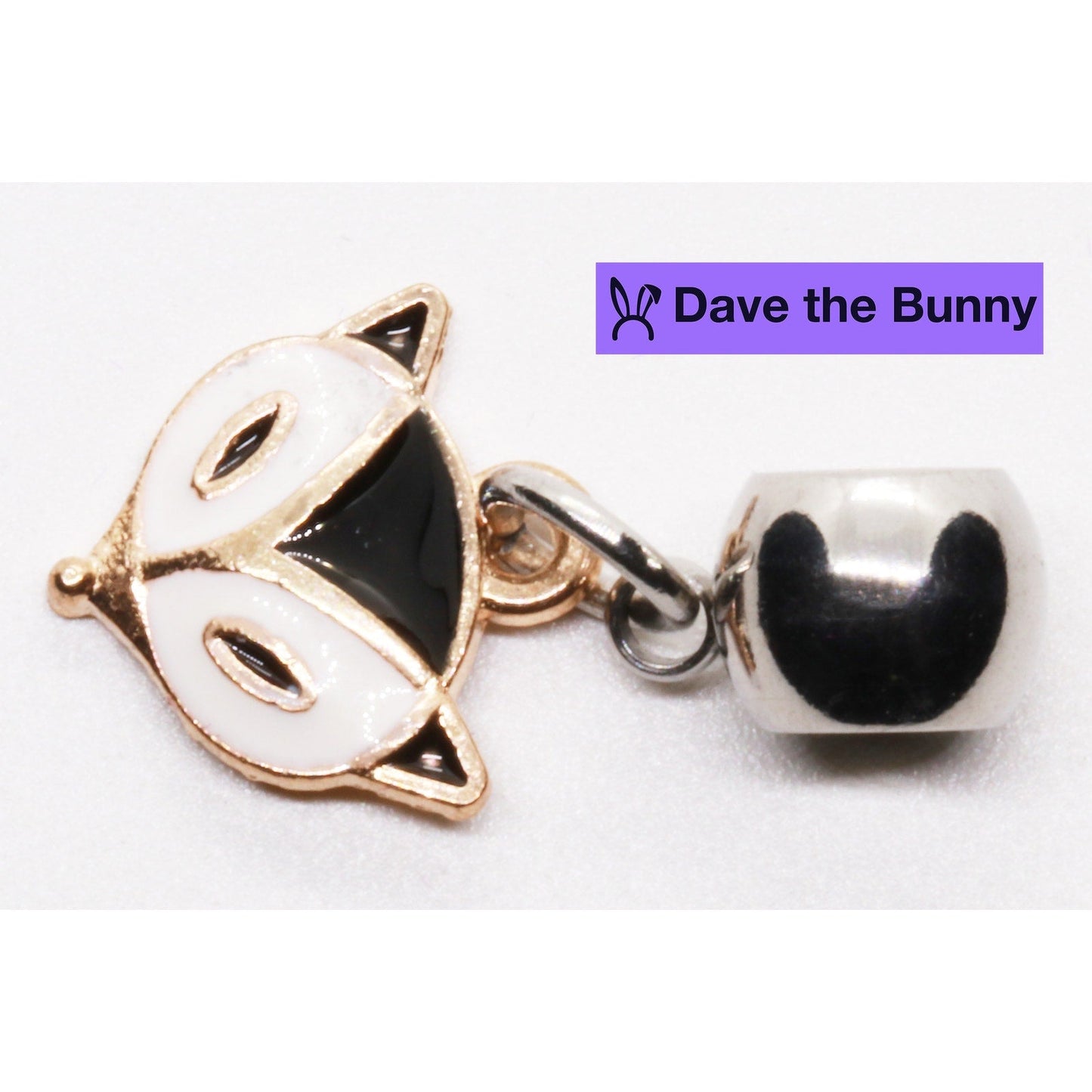 Bijoux Renard Élégant - Collier Pendentif Renard Exquis - Superbe Cadeau Renard pour Elle - Collier Renard de Qualité Supérieure pour Femmes - Accessoire Unique pour Amoureux des Animaux - Prêt à Offrir