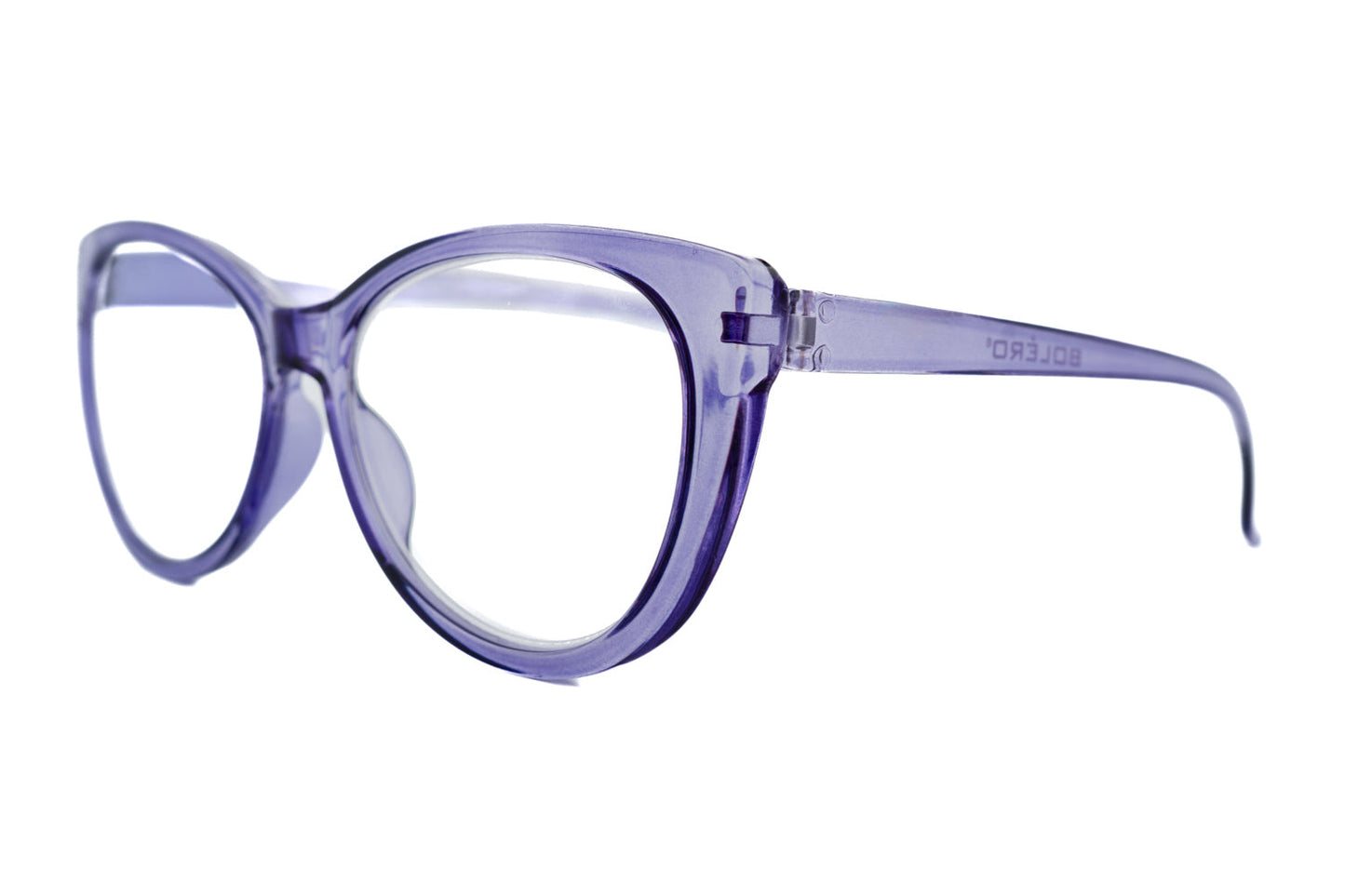 Camberlyn – Cat-Eye Reading Glasses | Bolero Eyewear-3
