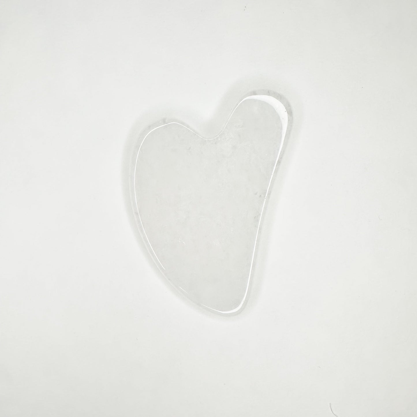 Natural Gua Sha Stones-1
