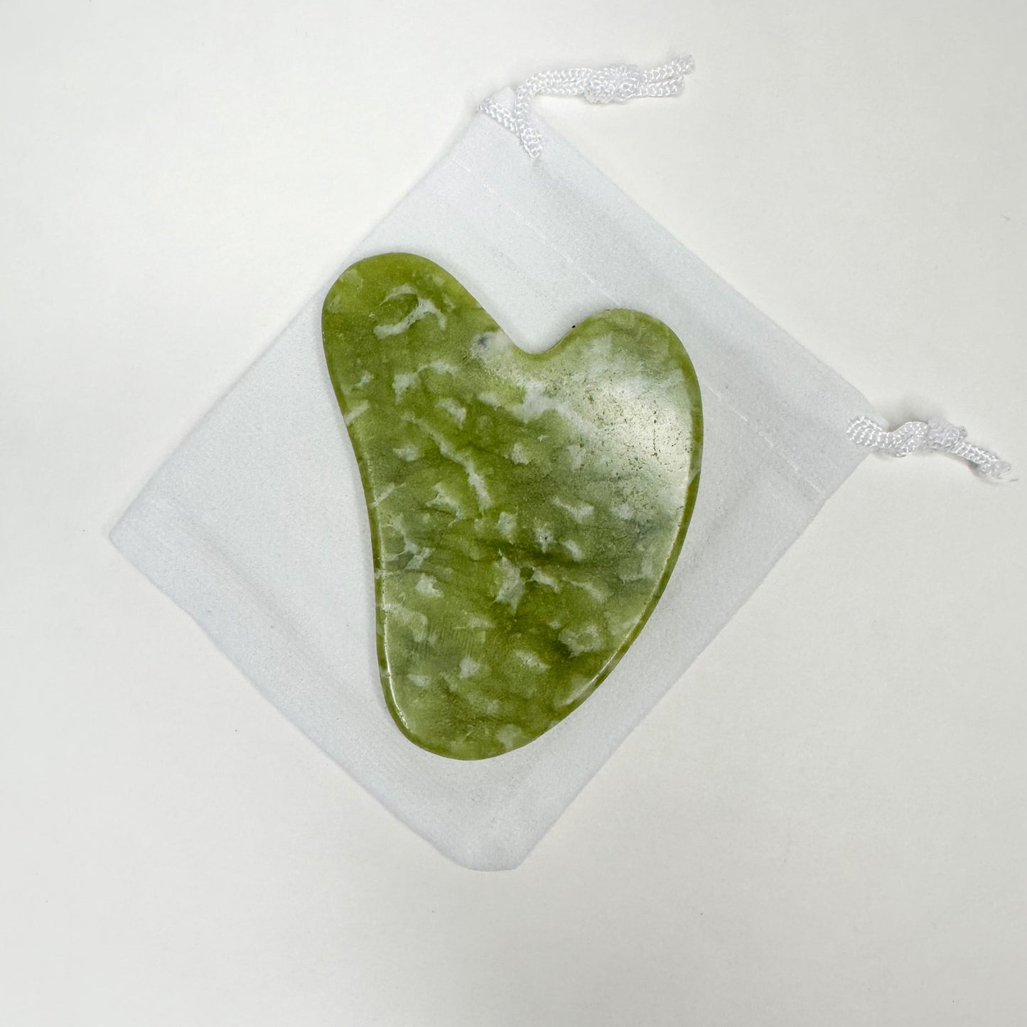 Natural Gua Sha Stones-4