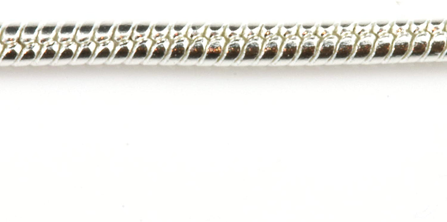 Cadeaux pour artistes | Collier palette de peintre Meilleurs cadeaux pour artistes ou cadeaux de peinture et cadeaux pour artistes femmes et hommes Grands cadeaux d'artiste pour femmes une excellente palette d'artiste à porter autour du cou