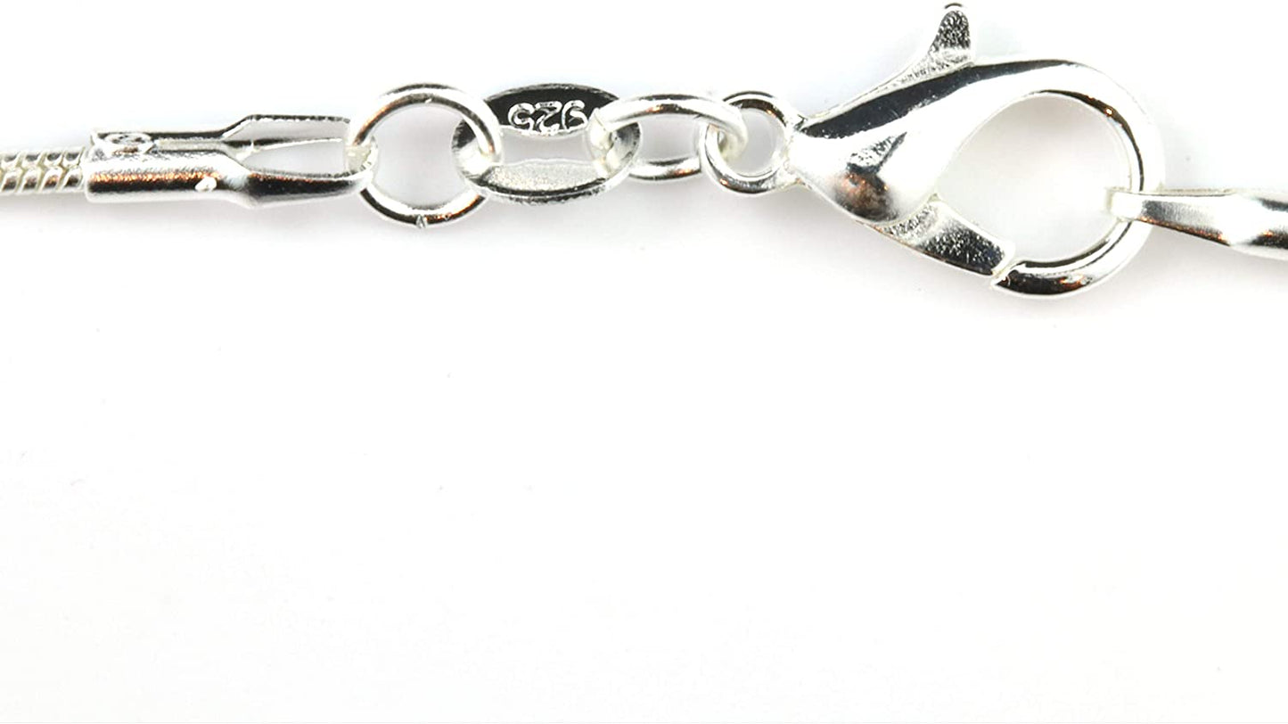 Cadeaux pour artistes | Collier palette de peintre Meilleurs cadeaux pour artistes ou cadeaux de peinture et cadeaux pour artistes femmes et hommes Grands cadeaux d'artiste pour femmes une excellente palette d'artiste à porter autour du cou
