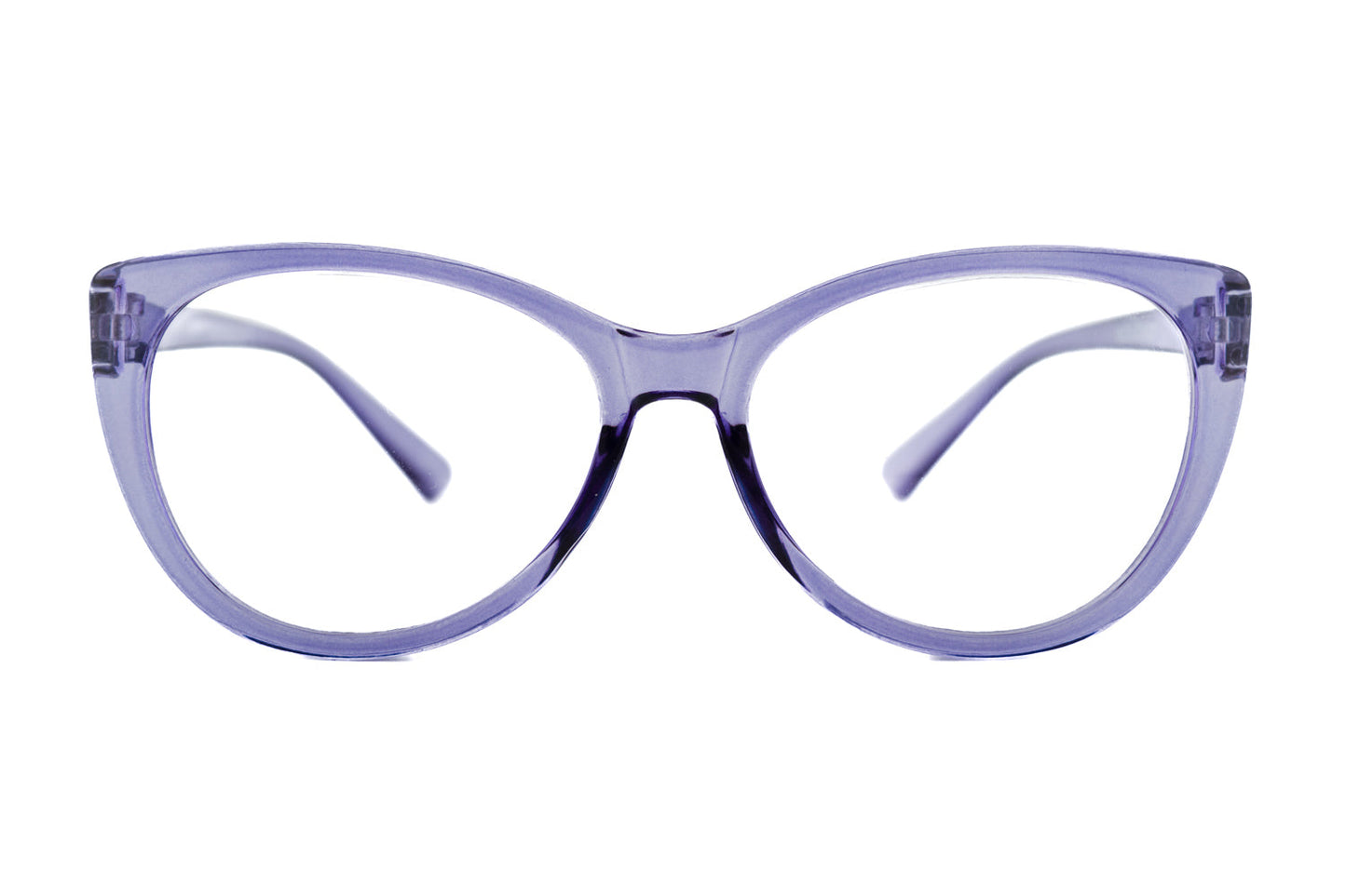 Camberlyn – Cat-Eye Reading Glasses | Bolero Eyewear-4