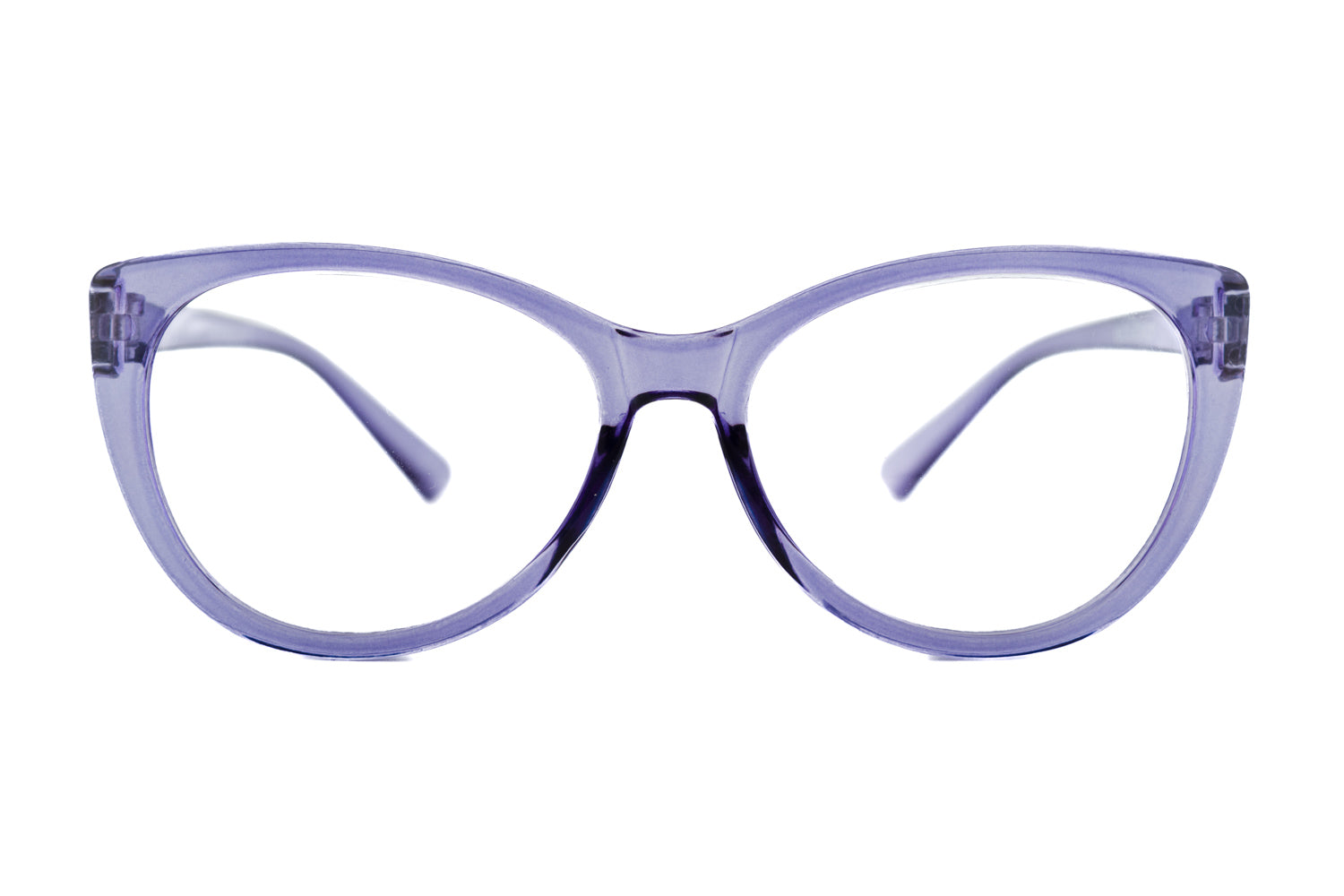 Camberlyn – Cat-Eye Reading Glasses | Bolero Eyewear-4