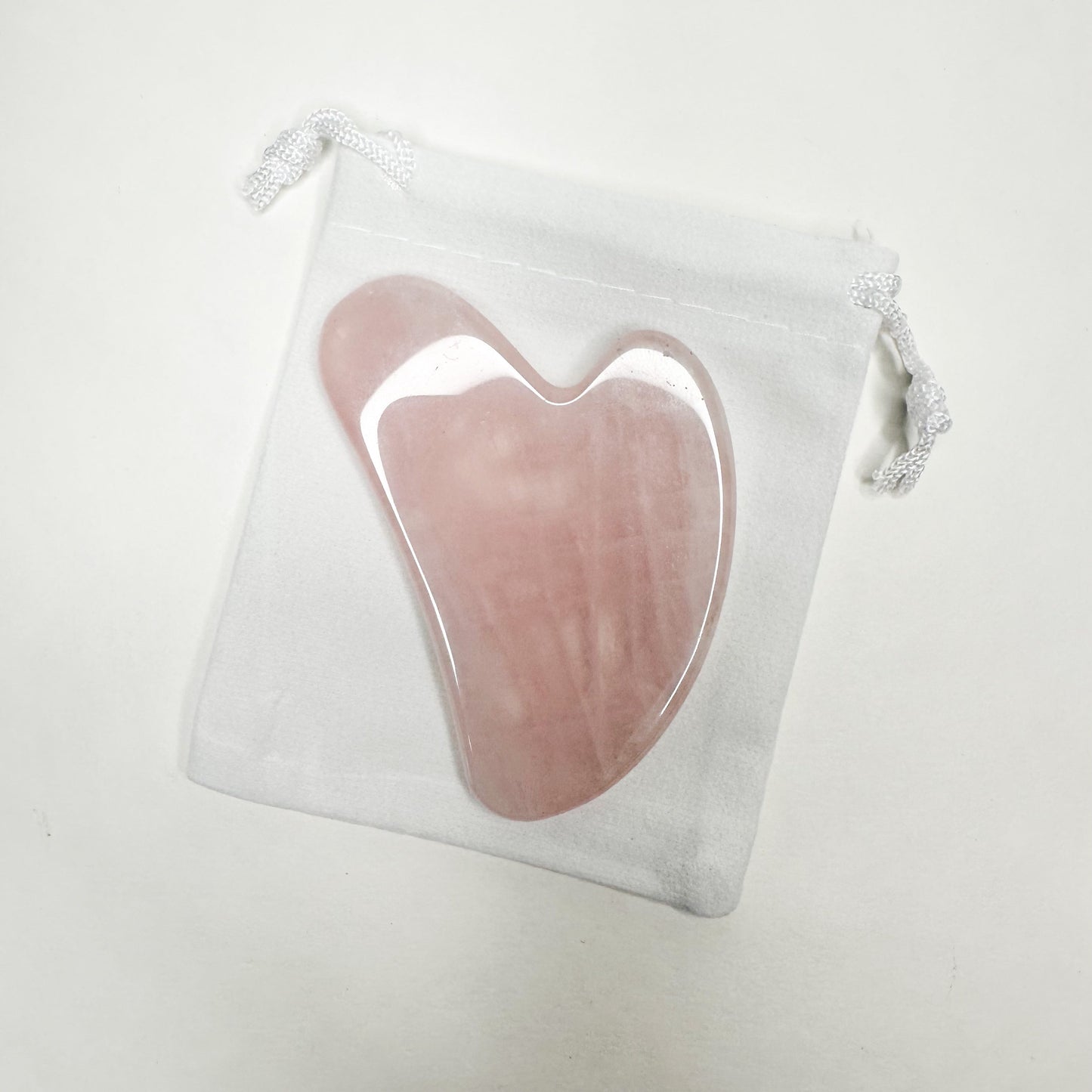 Natural Gua Sha Stones-5