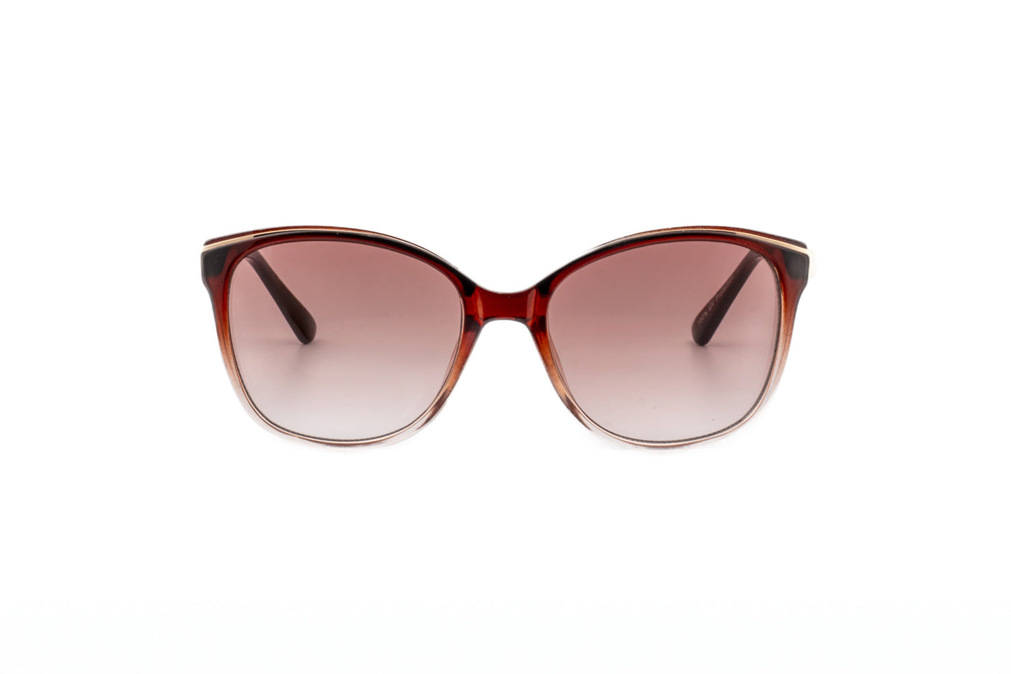 Sorrente – Cat-Eye Sunglasses | Bolero Eyewear-4