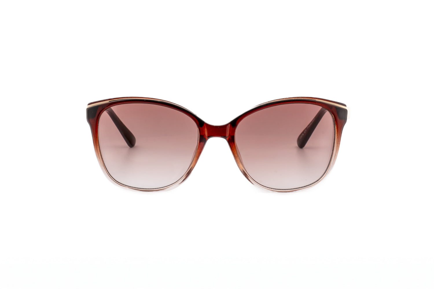 Sorrente – Cat-Eye Sunglasses | Bolero Eyewear-4