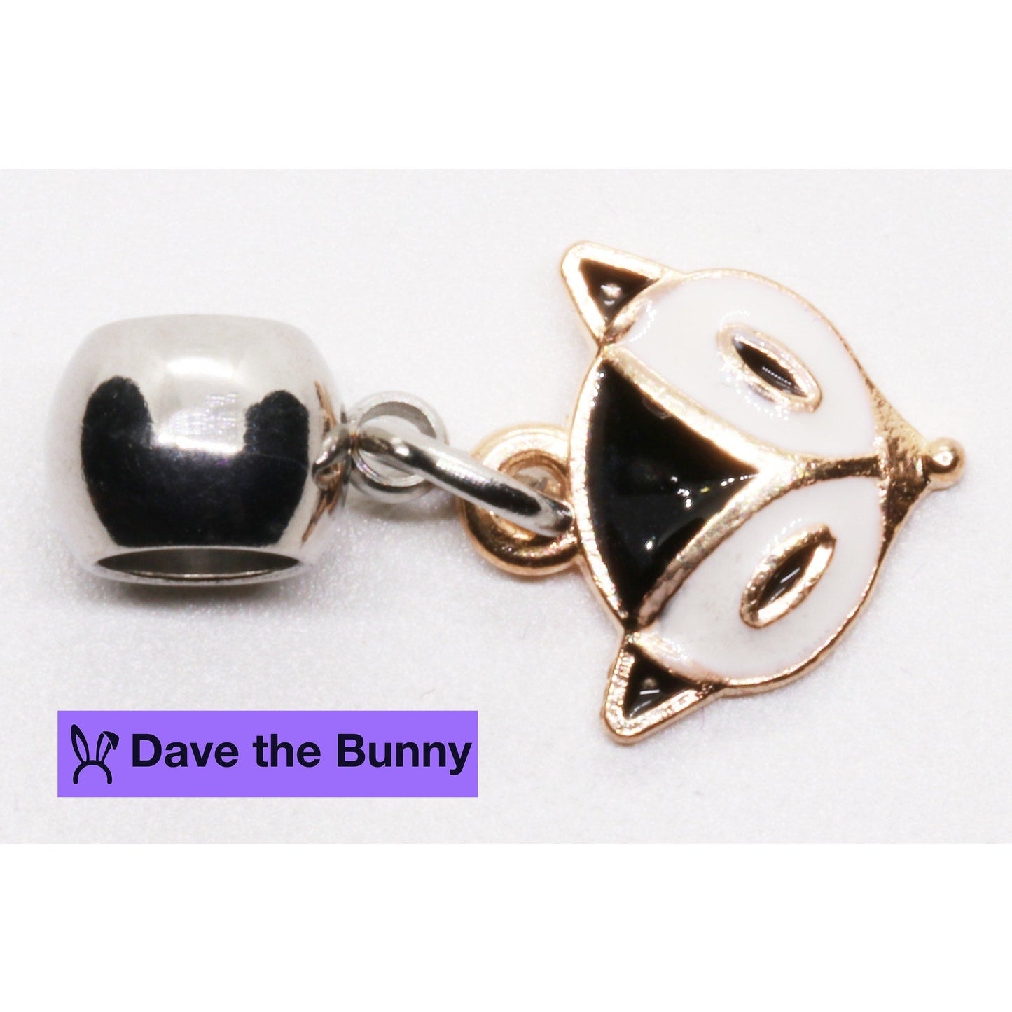 Bijoux Renard Élégant - Collier Pendentif Renard Exquis - Superbe Cadeau Renard pour Elle - Collier Renard de Qualité Supérieure pour Femmes - Accessoire Unique pour Amoureux des Animaux - Prêt à Offrir