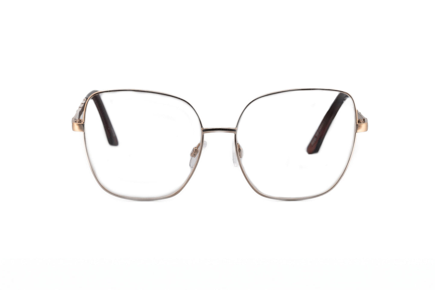 Lumos – Oversized Butterfly Reading Glasses | Bolero Eyewear-1