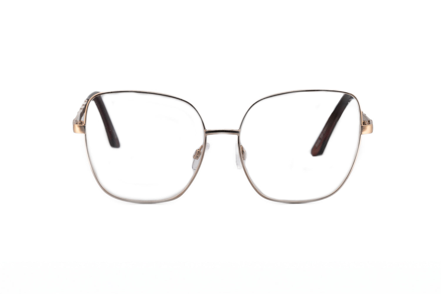 Lumos – Oversized Butterfly Reading Glasses | Bolero Eyewear-1