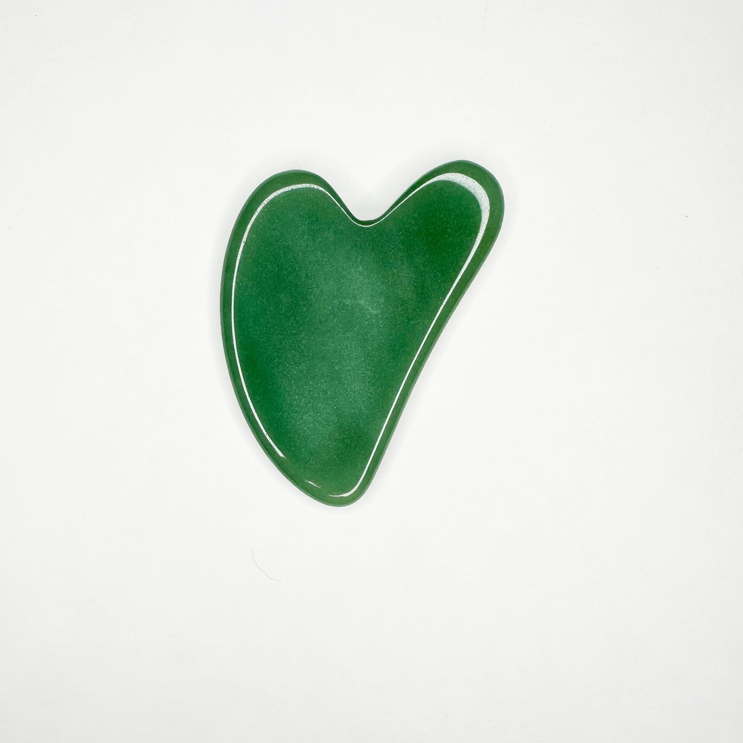 Natural Gua Sha Stones-2