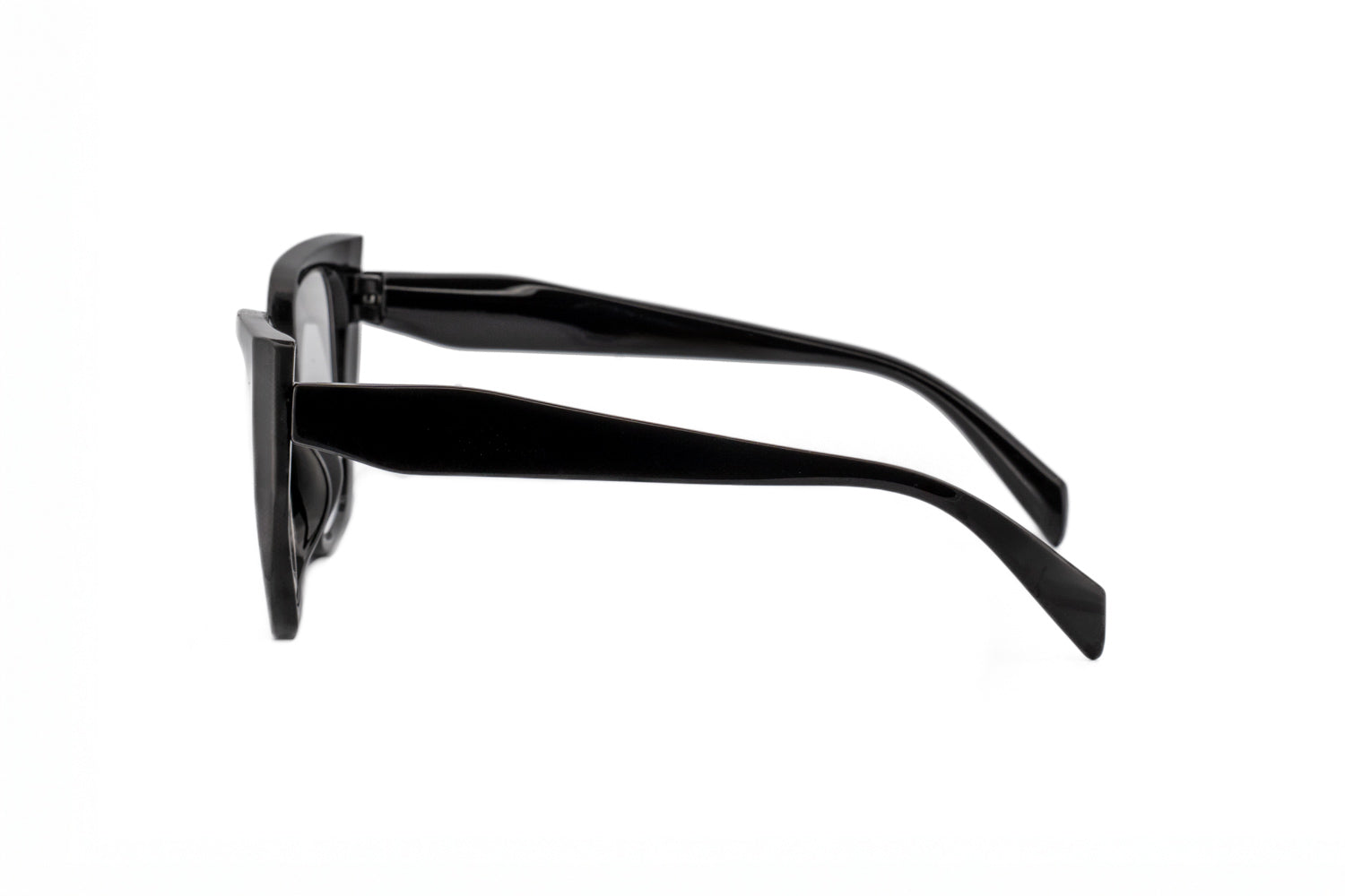 Nova – Oversized Cat-Eye Reading Glasses | Bolero Eyewear-2