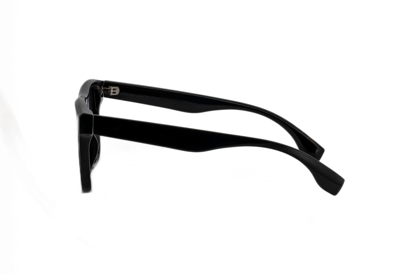 Orion – Flat-Top Polarized Sunglasses | Bolero Eyewear-2