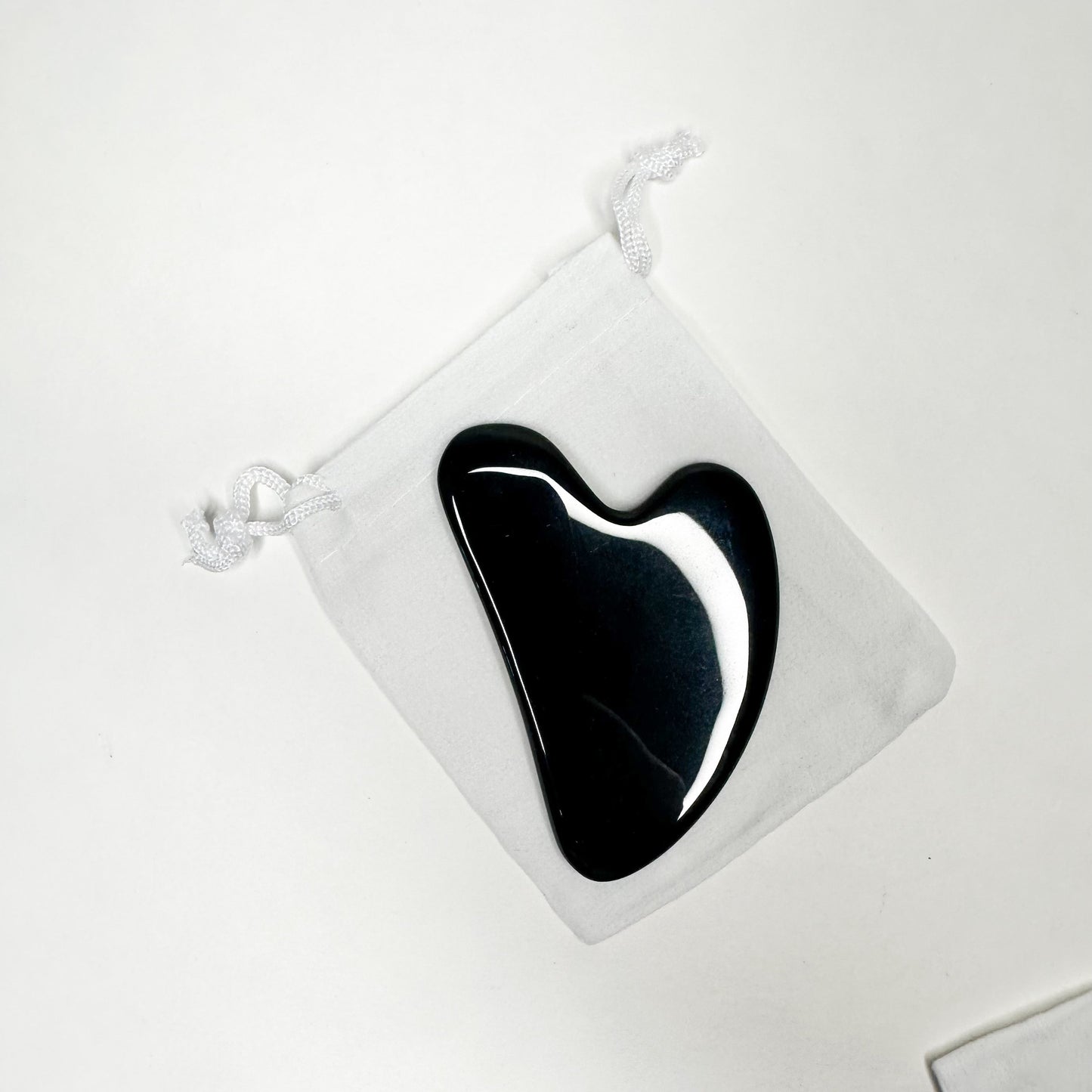 Natural Gua Sha Stones-7