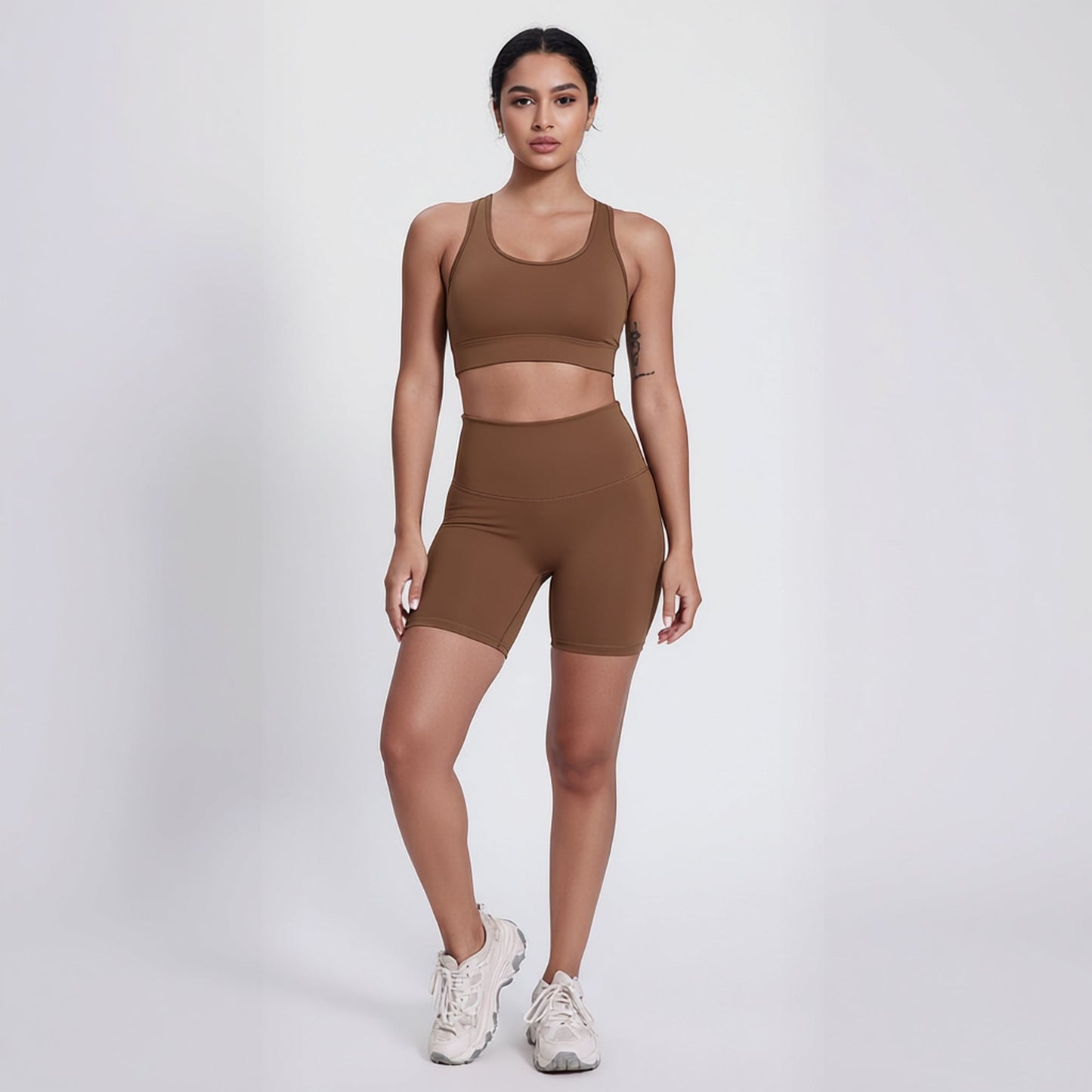 Shorts ContourFlex