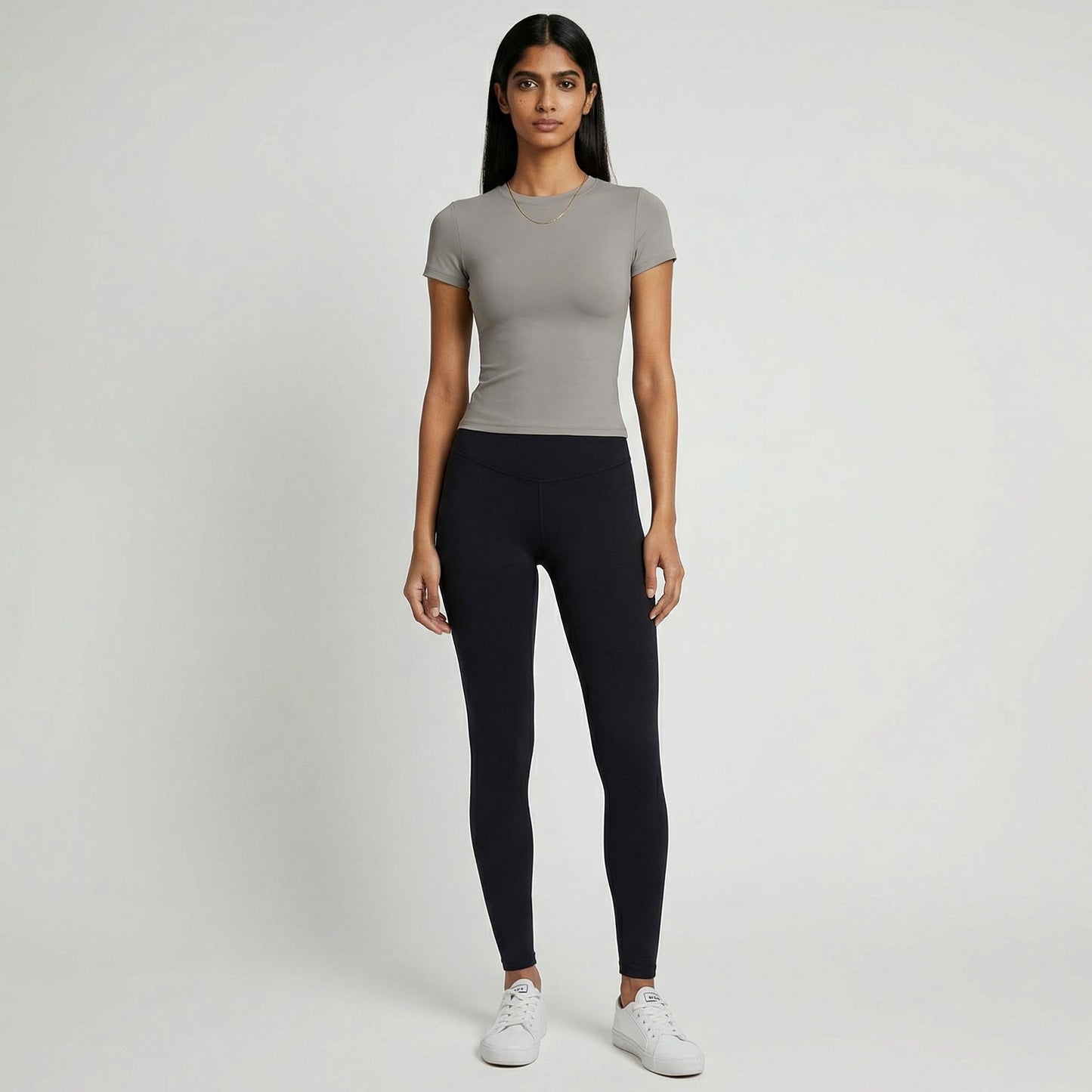 ComfortContour Tee
