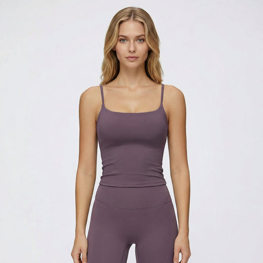 ContourCami Tank