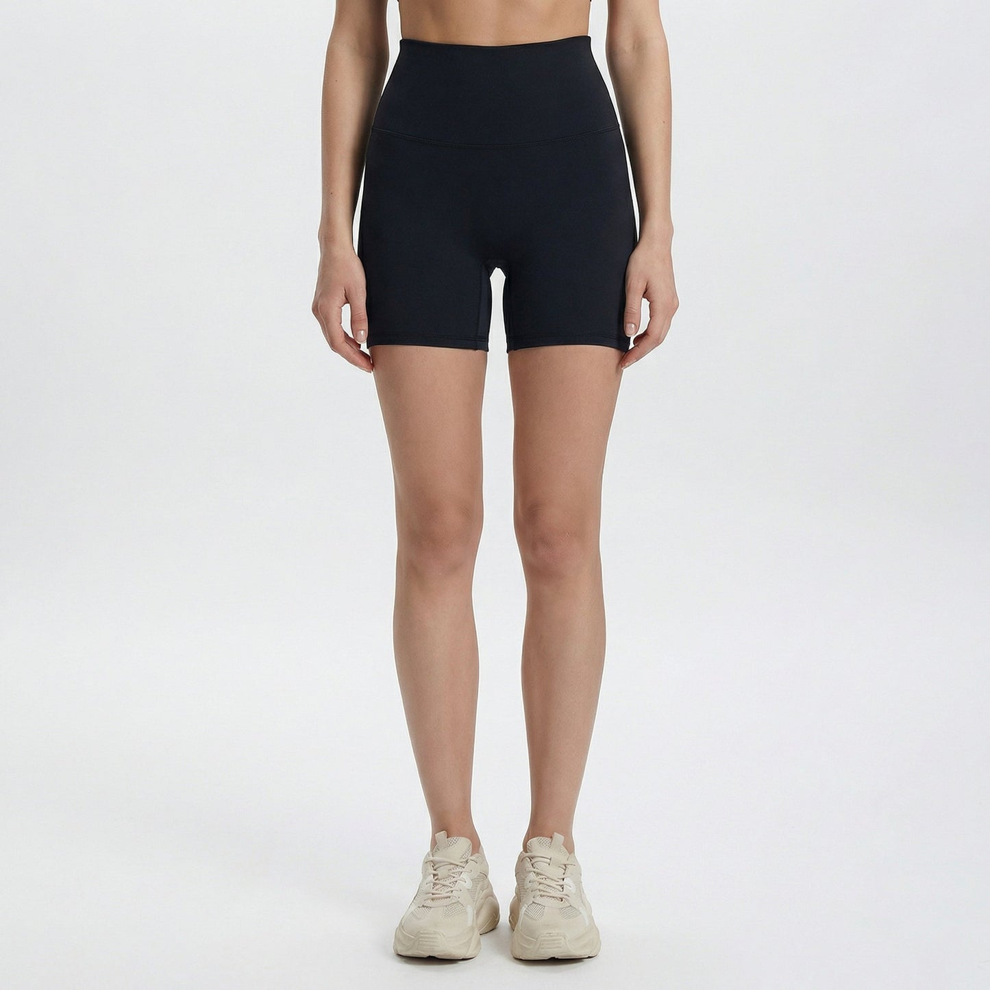 Shorts ContourFlex