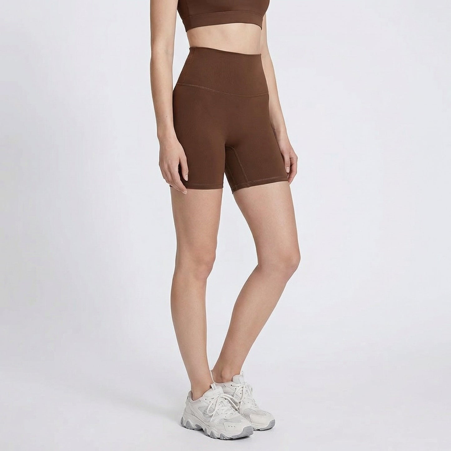 Shorts ContourFlex