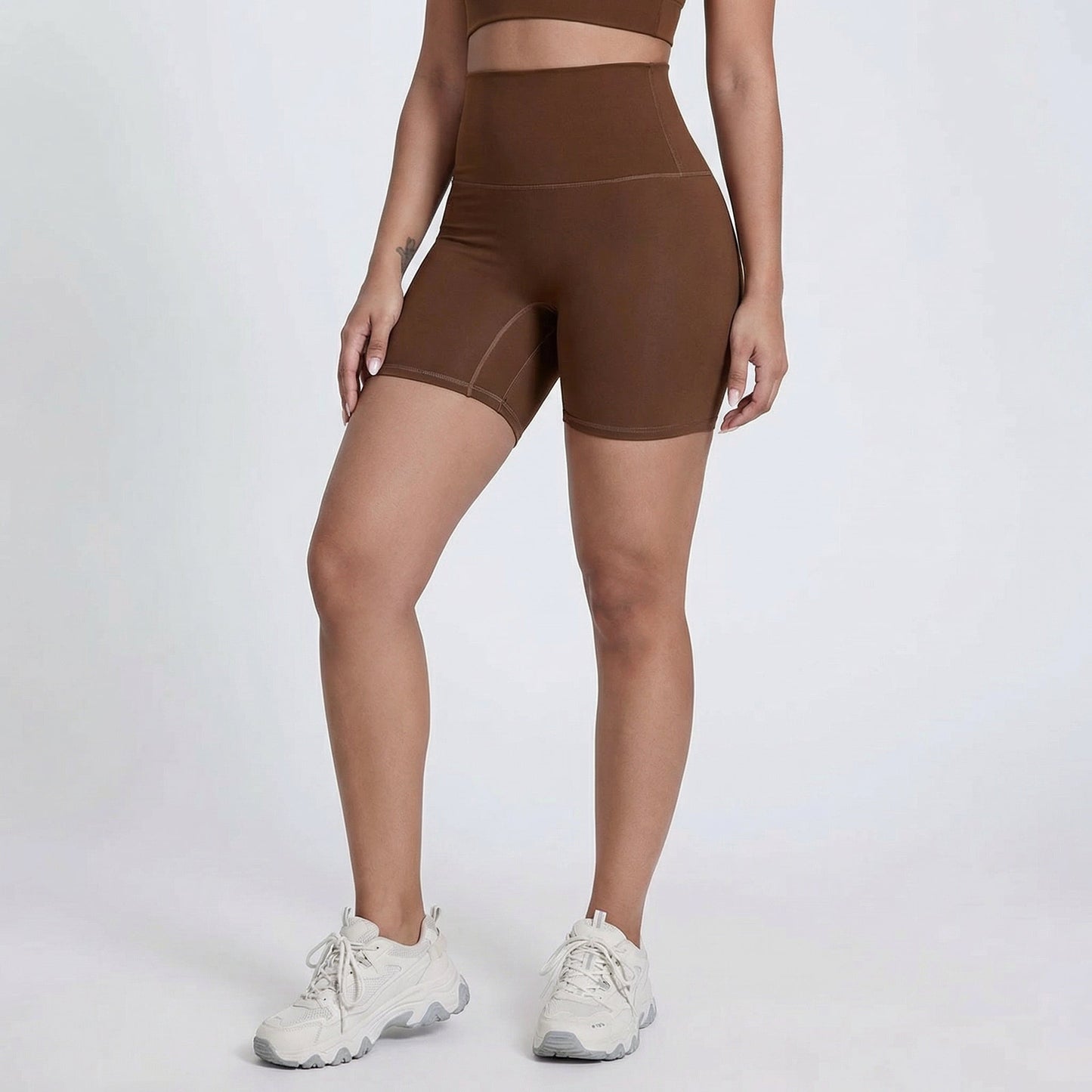 Shorts ContourFlex