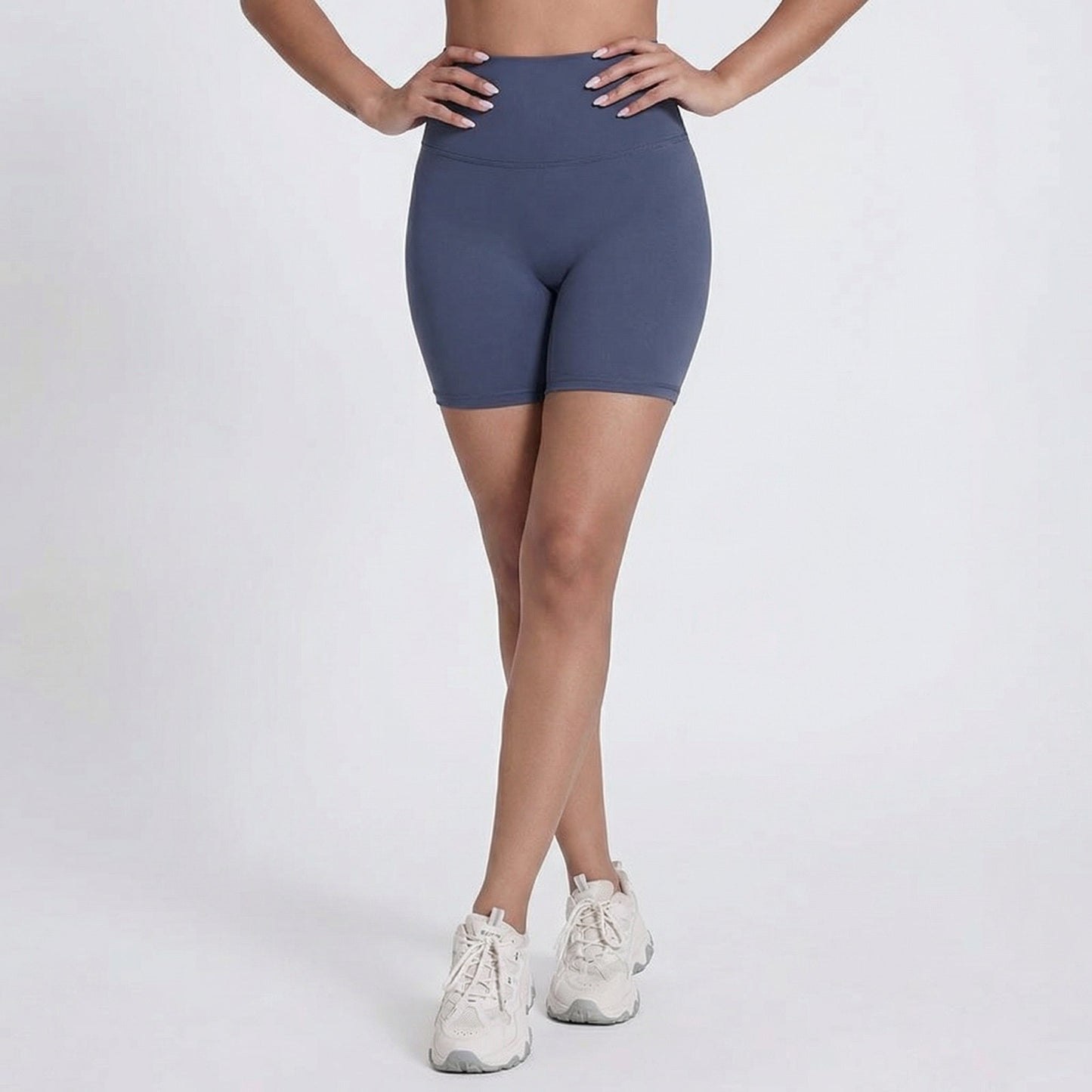 Shorts ContourFlex