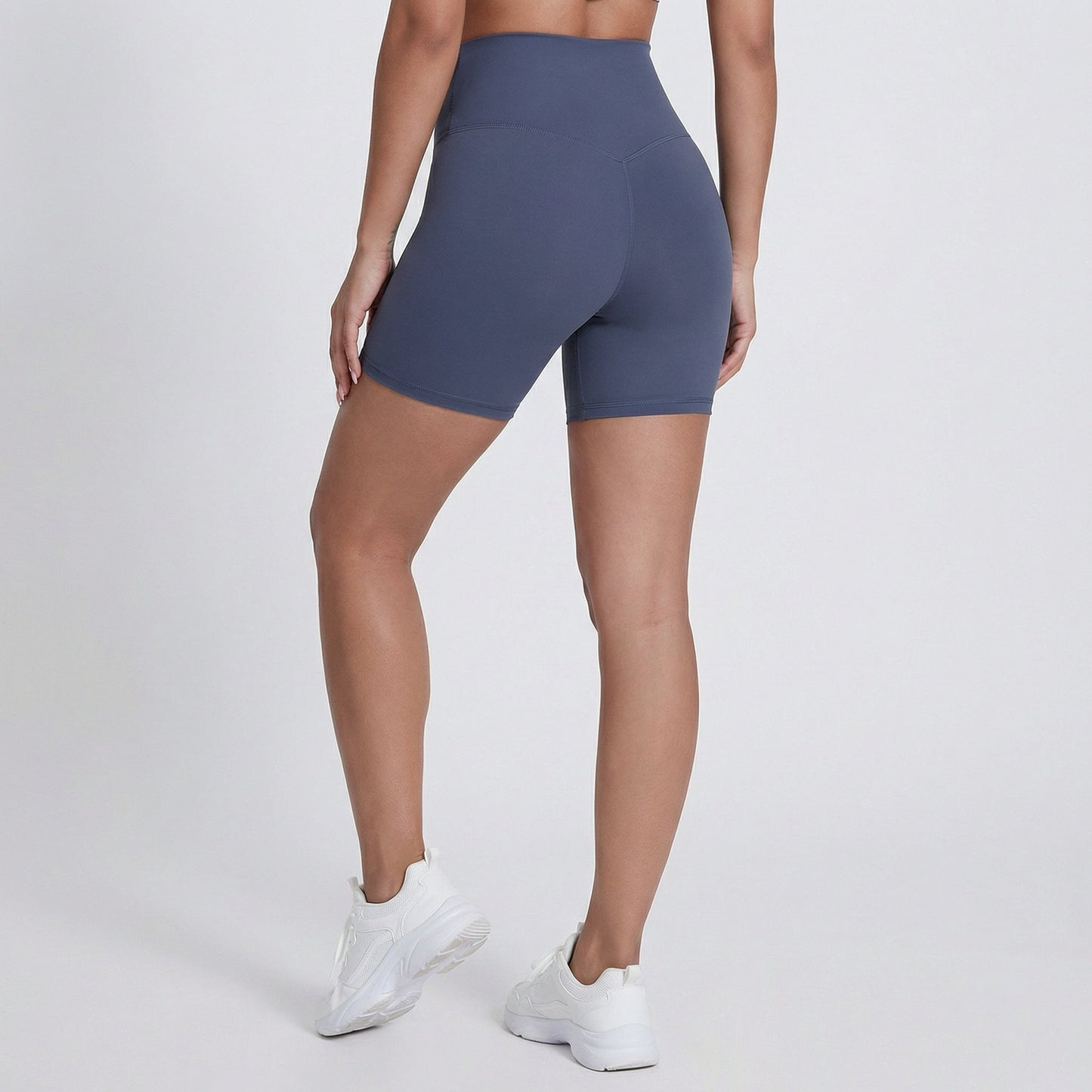 Shorts ContourFlex