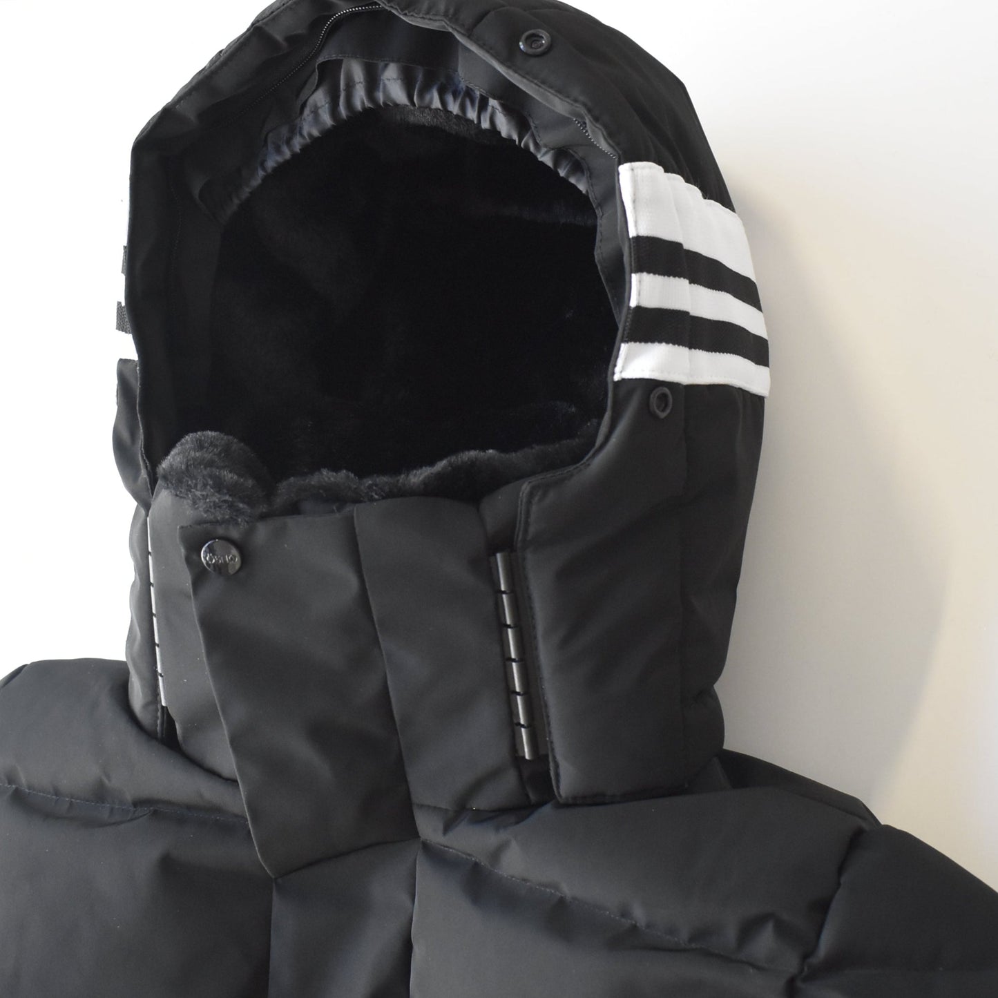 Combinaison de ski de luxe Rafa - Veste et pantalon de neige