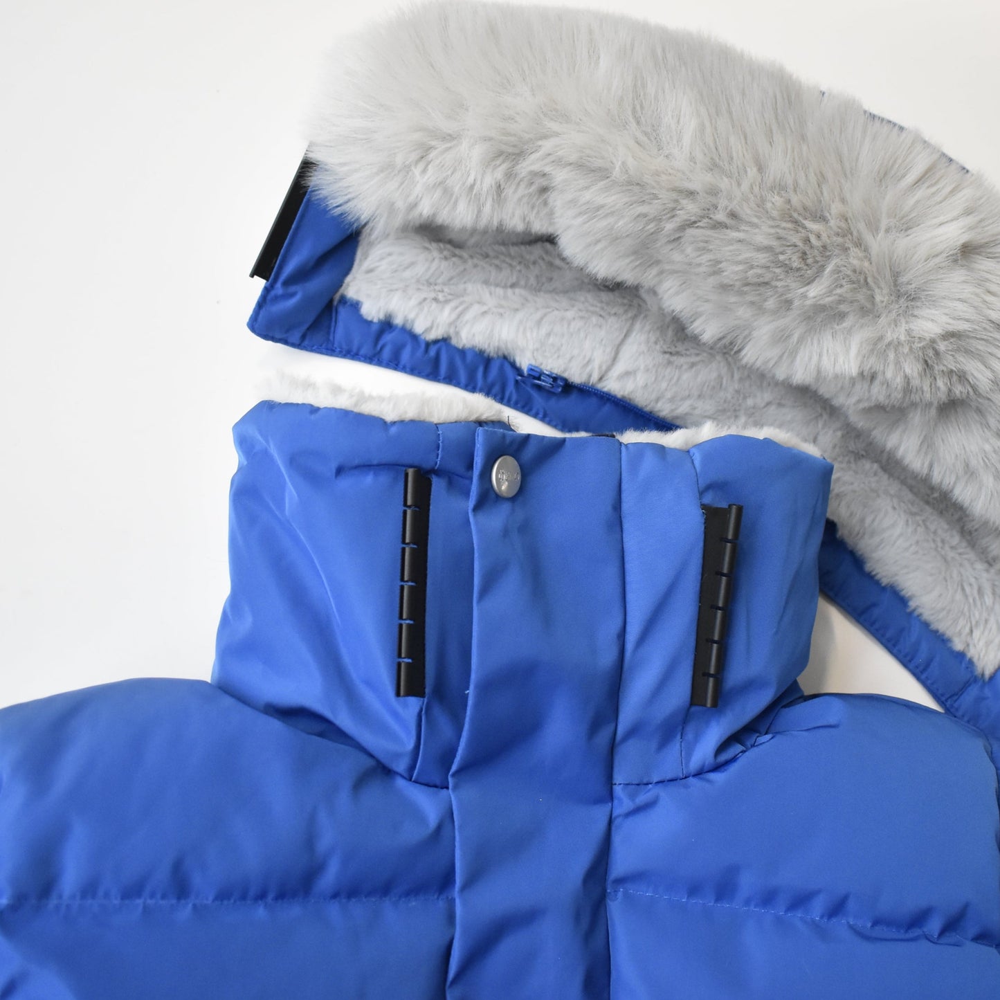 Combinaison de neige de luxe pour Liam - Veste et salopette