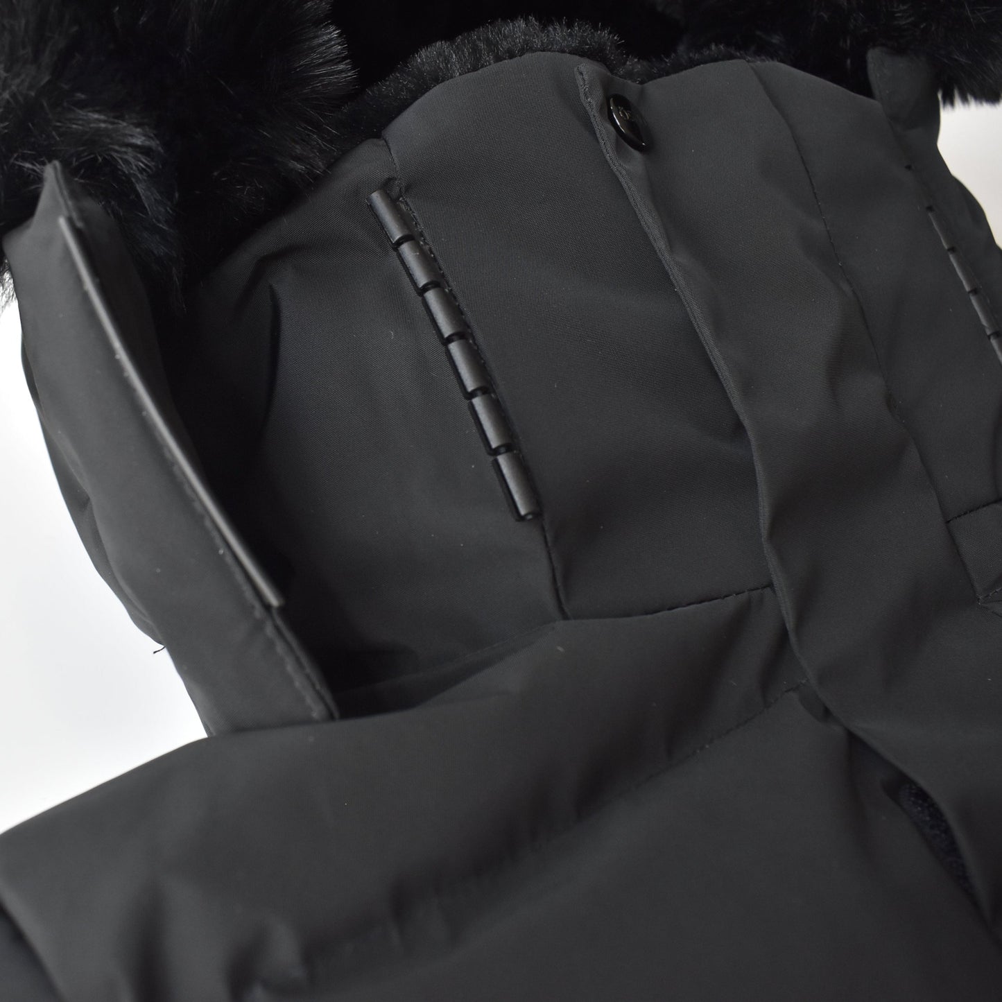 Combinaison de ski de luxe Rafa - Veste et pantalon de neige