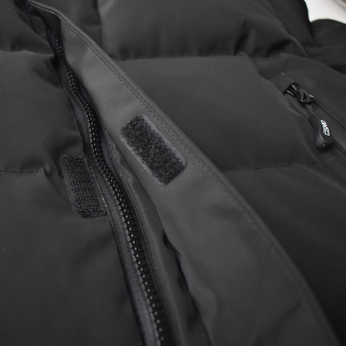 Combinaison de ski de luxe Rafa - Veste et pantalon de neige
