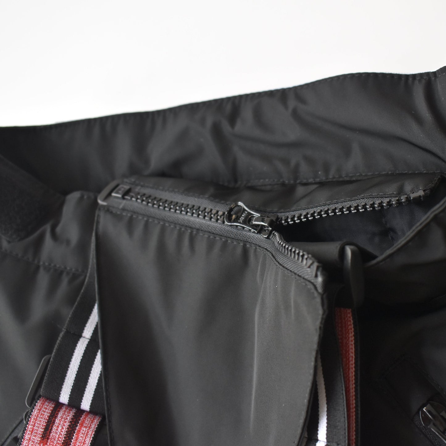 Combinaison de ski de luxe Rafa - Veste et pantalon de neige