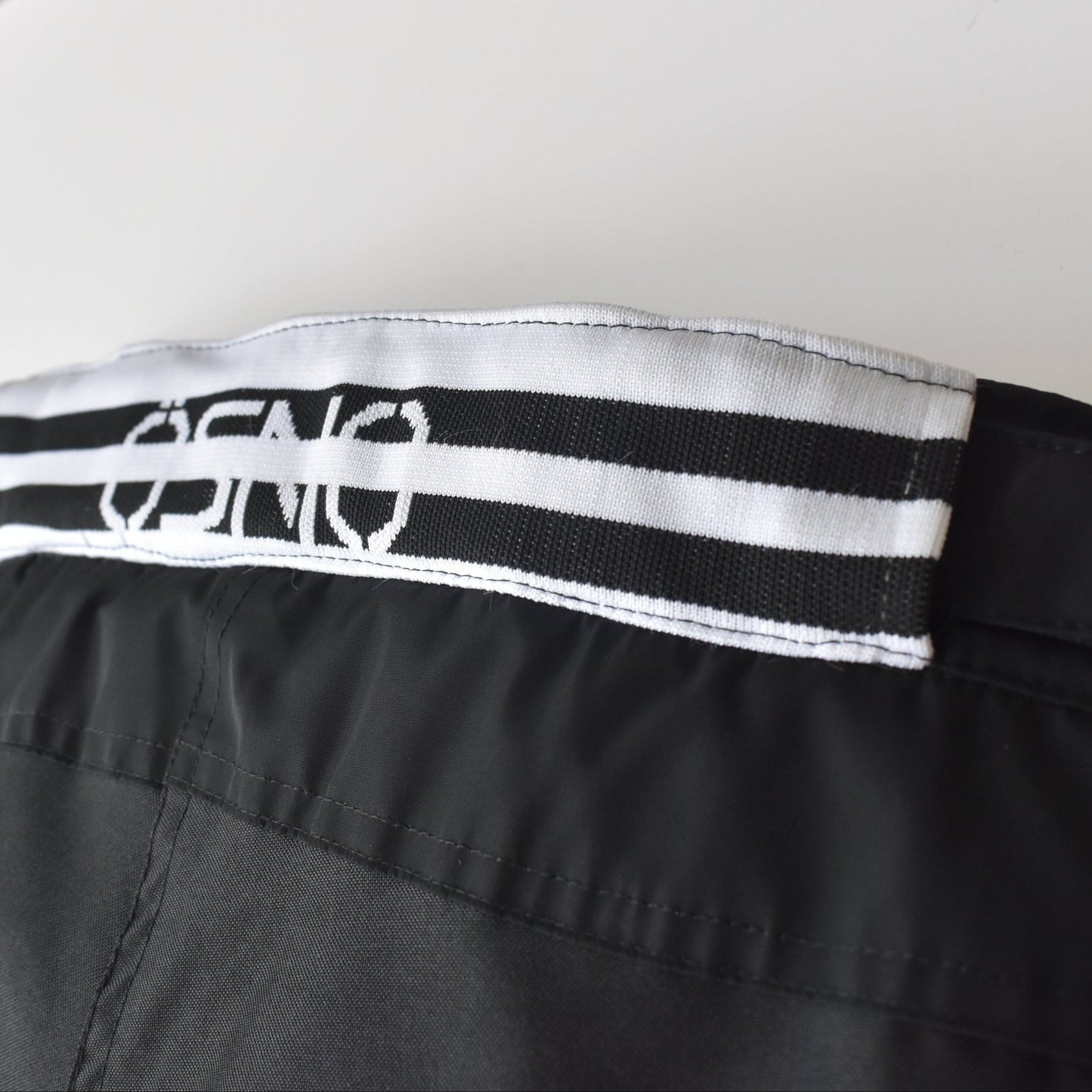 Combinaison de ski de luxe Rafa - Veste et pantalon de neige