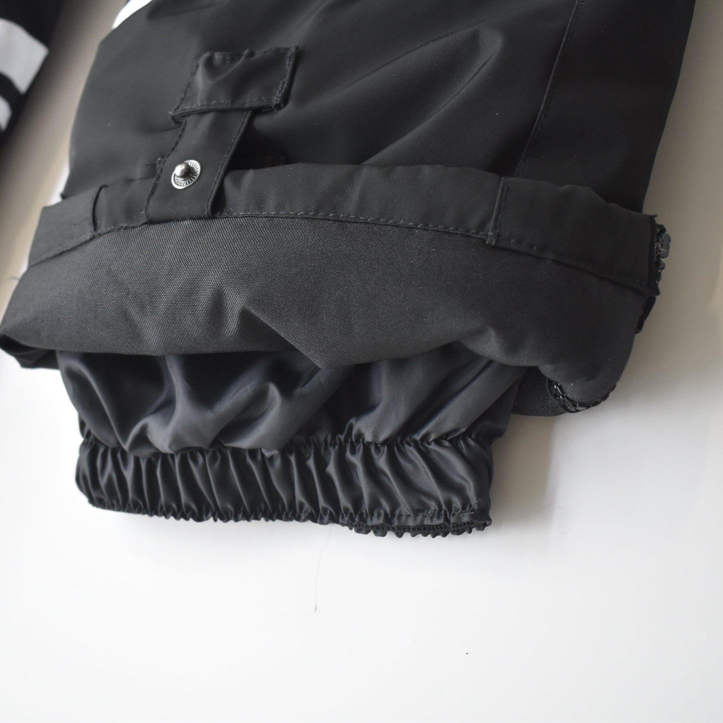 Combinaison de ski de luxe Rafa - Veste et pantalon de neige