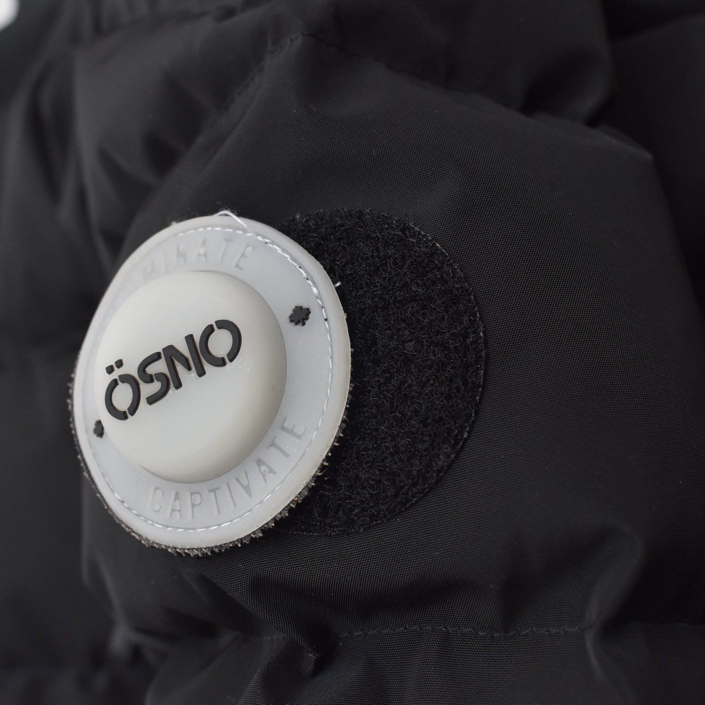 Combinaison de ski de luxe Rafa - Veste et pantalon de neige